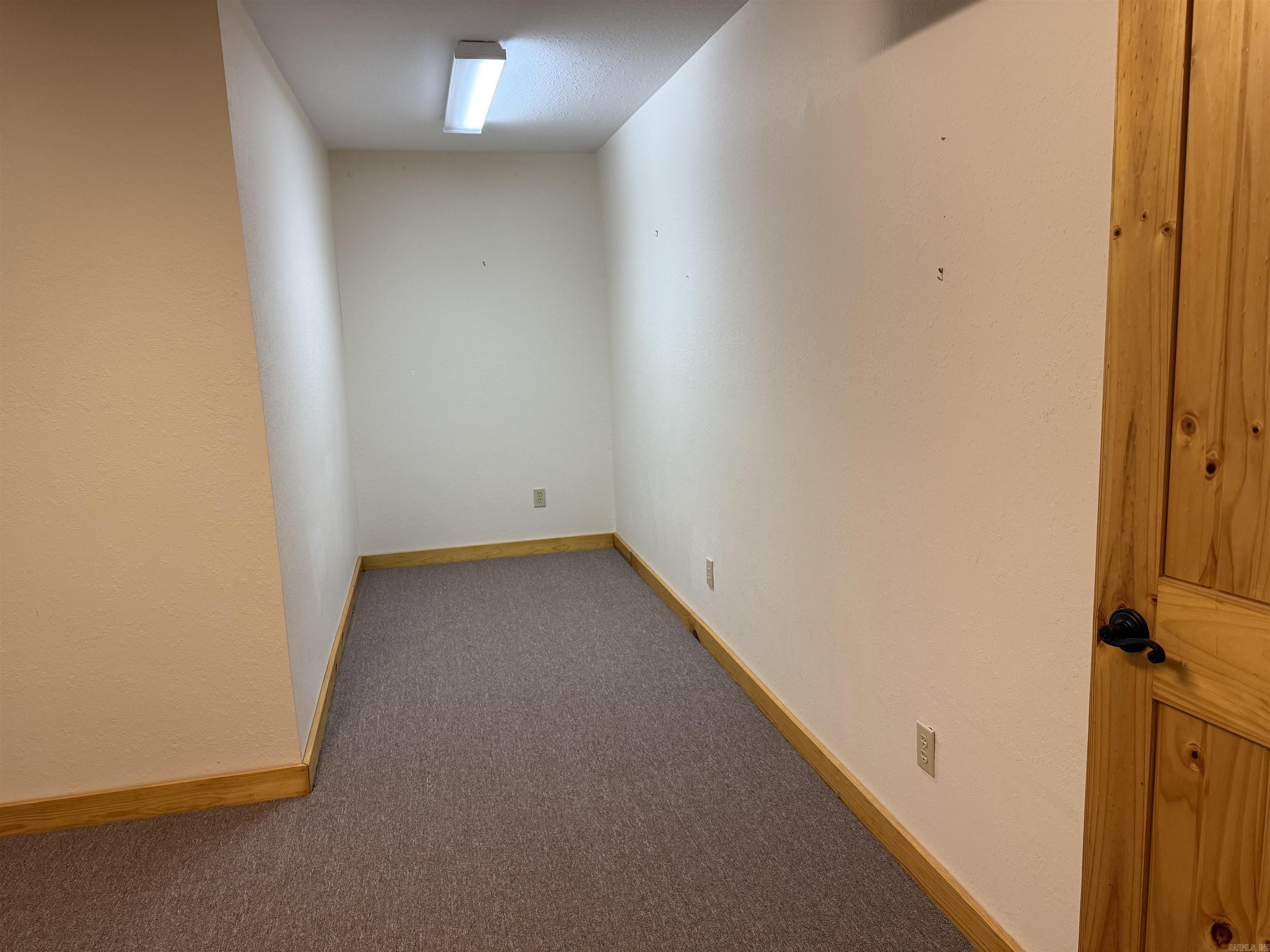 1491 Cedar Hills Dr Drive Mountain View, AR 72560