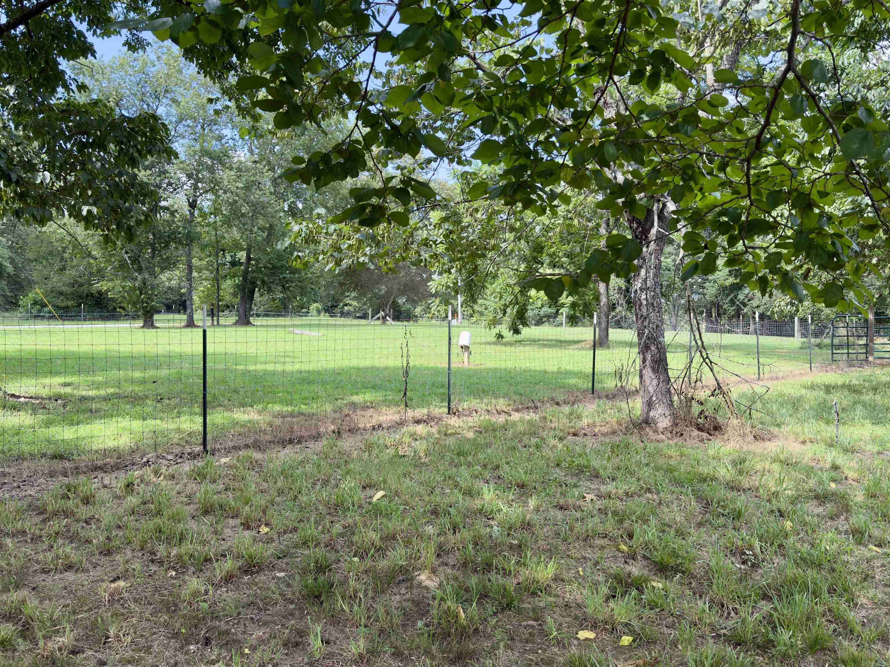 1491 Cedar Hills Dr  Mountain View, AR