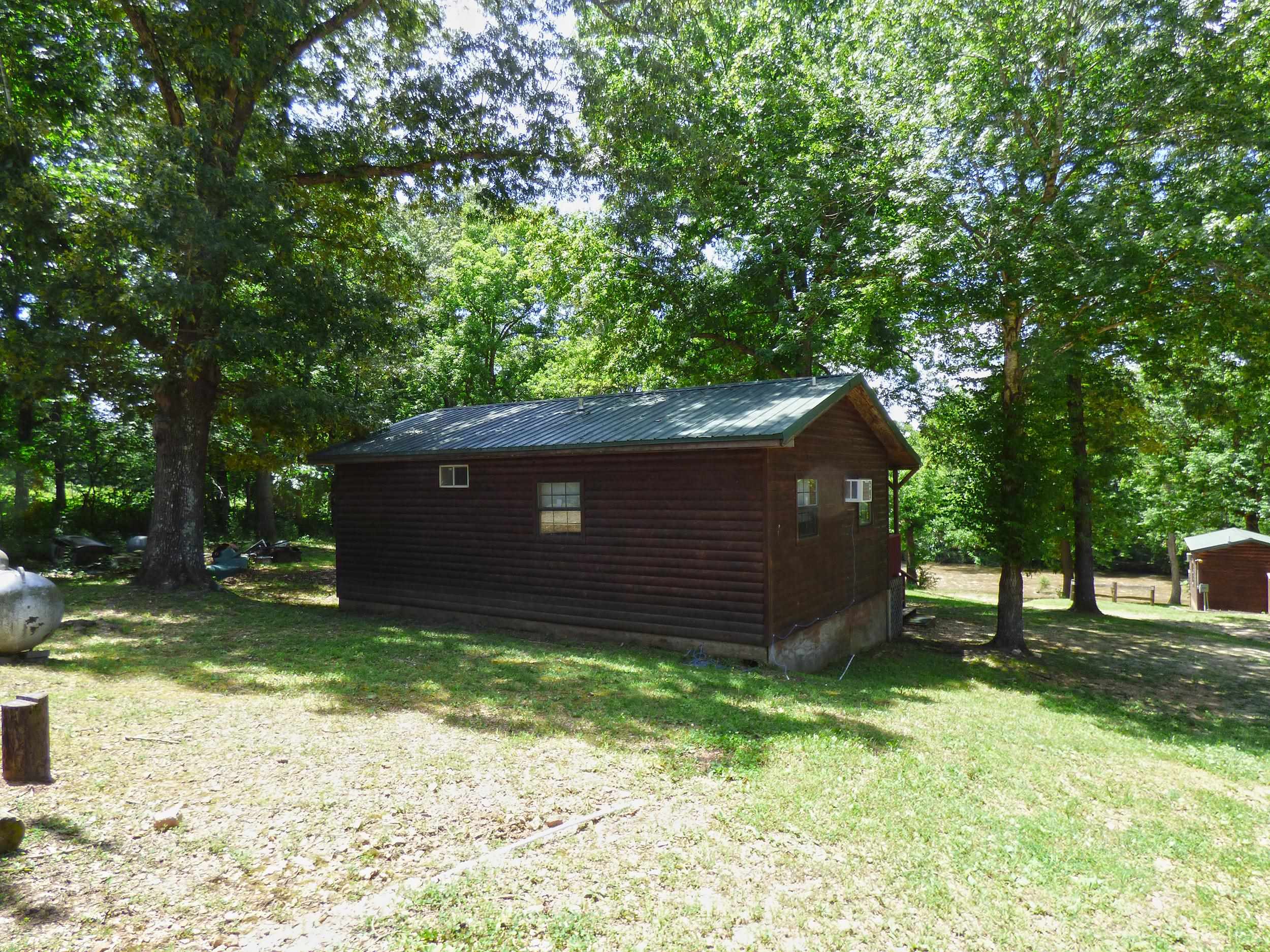 7230 Highway 289 North  Mammoth Spring, AR