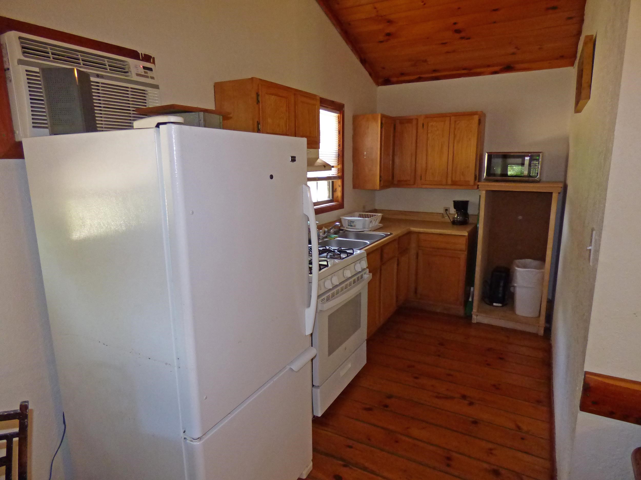 7230 Highway 289 North  Mammoth Spring, AR