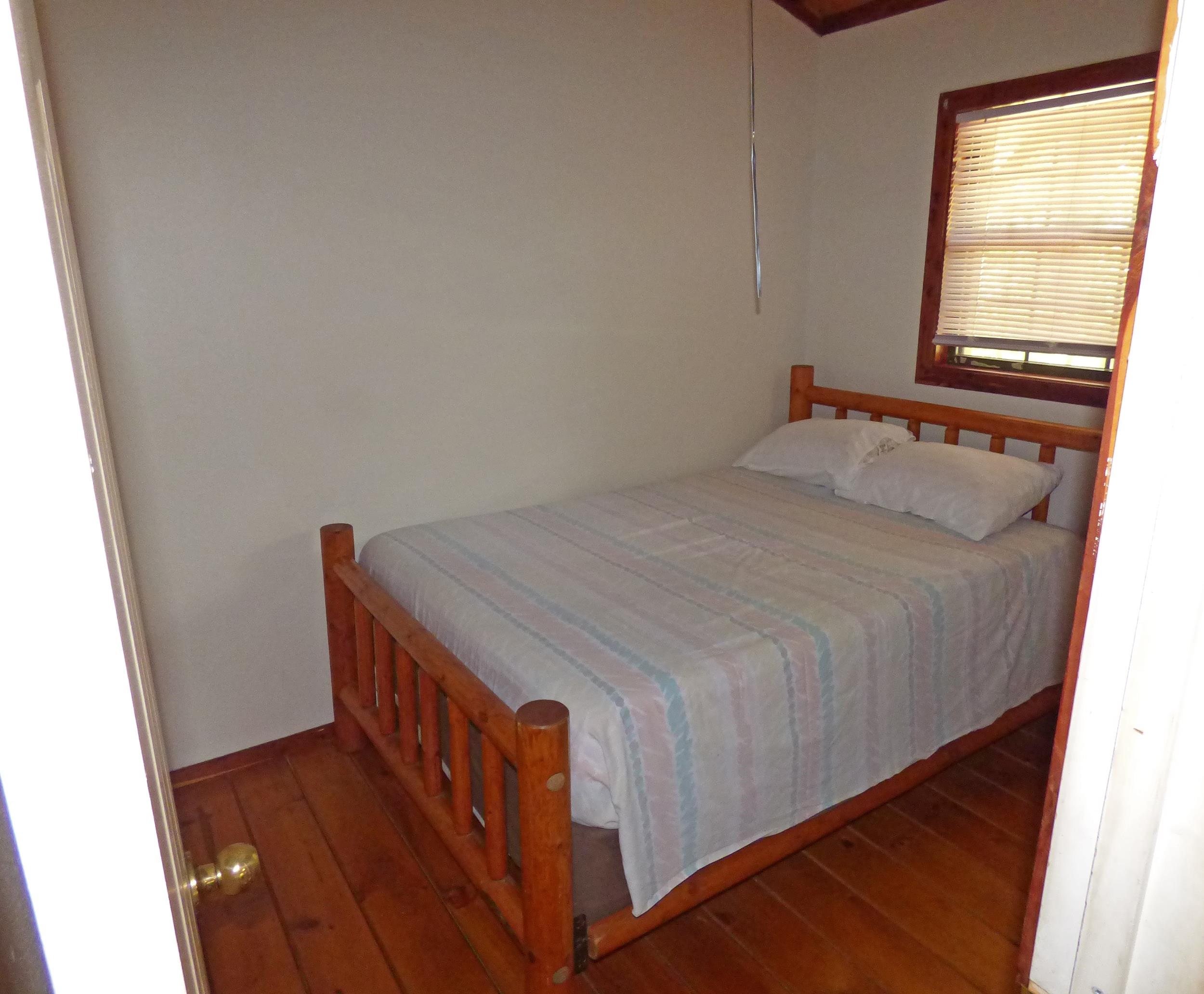 7230 Highway 289 North  Mammoth Spring, AR