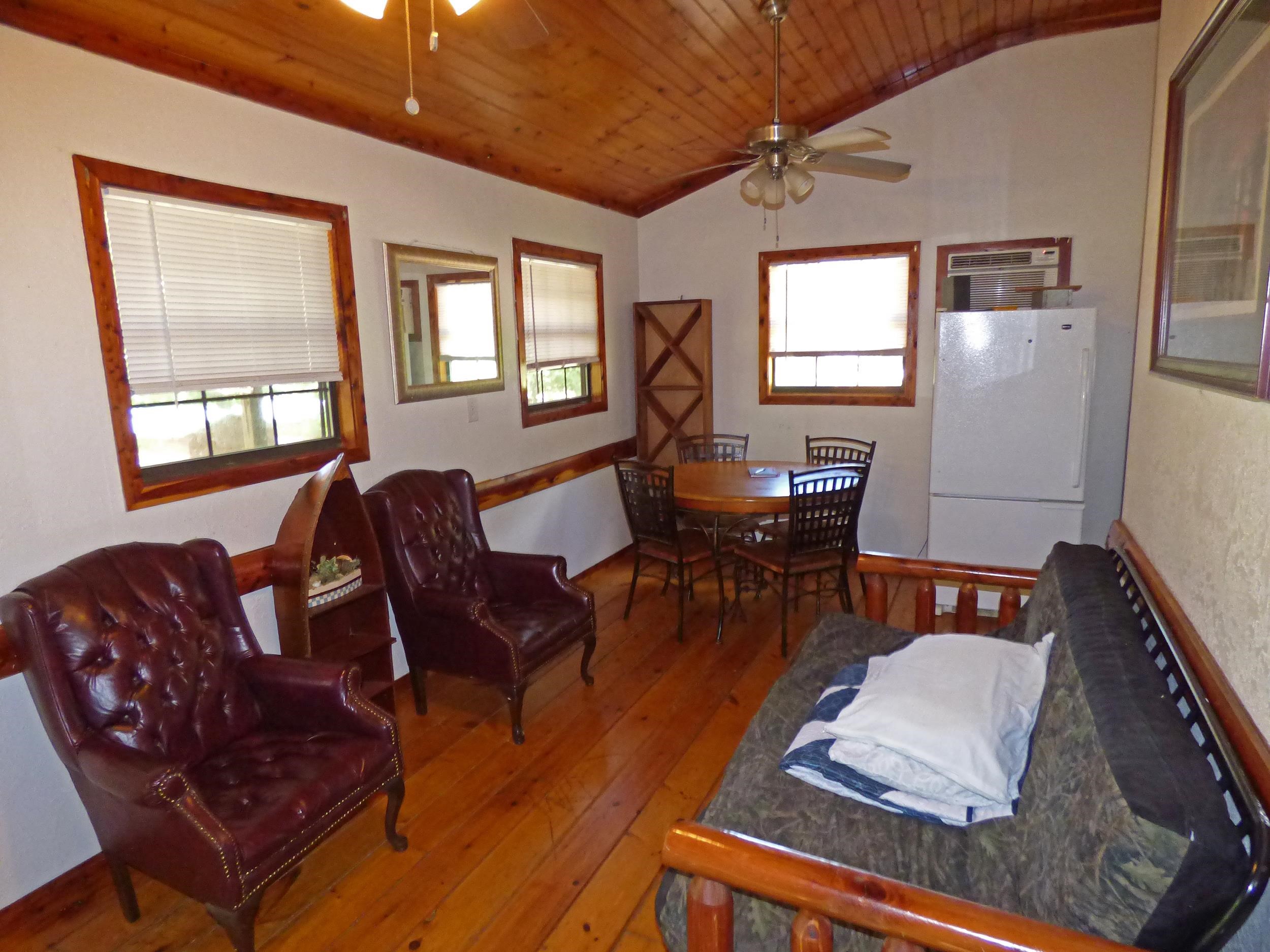 7230 Highway 289 N  Mammoth Spring, AR