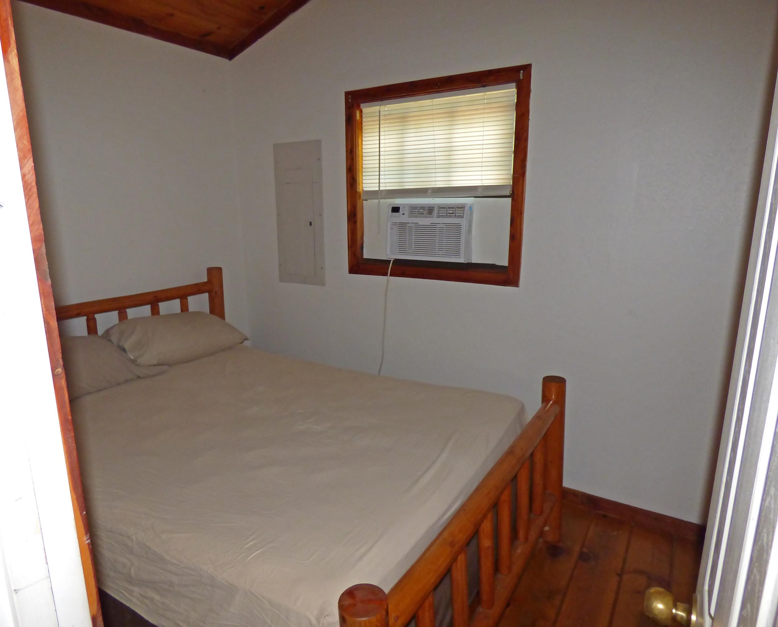 7230 Highway 289 North  Mammoth Spring, AR