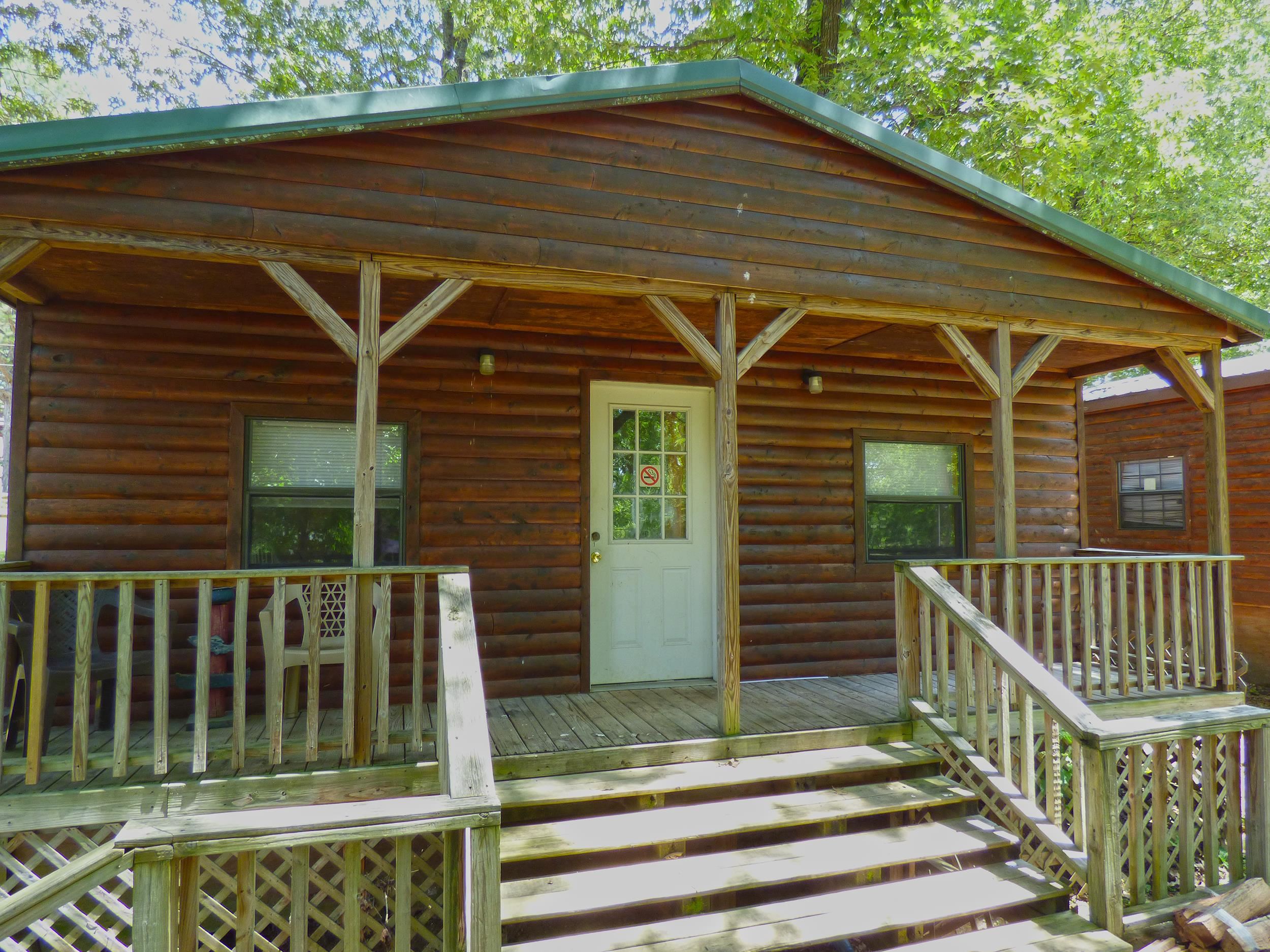 7230 Highway 289 North  Mammoth Spring, AR