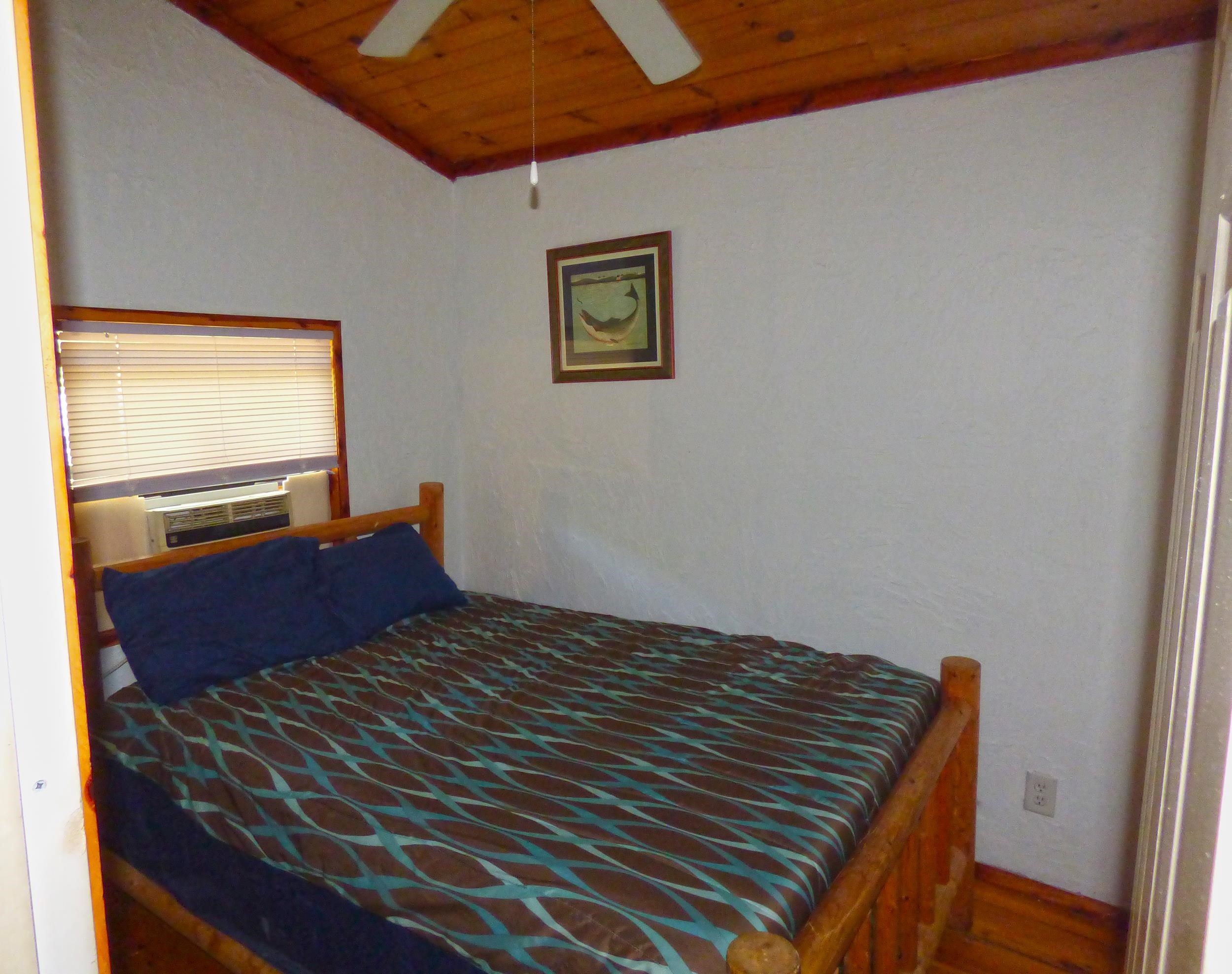 7230 Highway 289 North  Mammoth Spring, AR