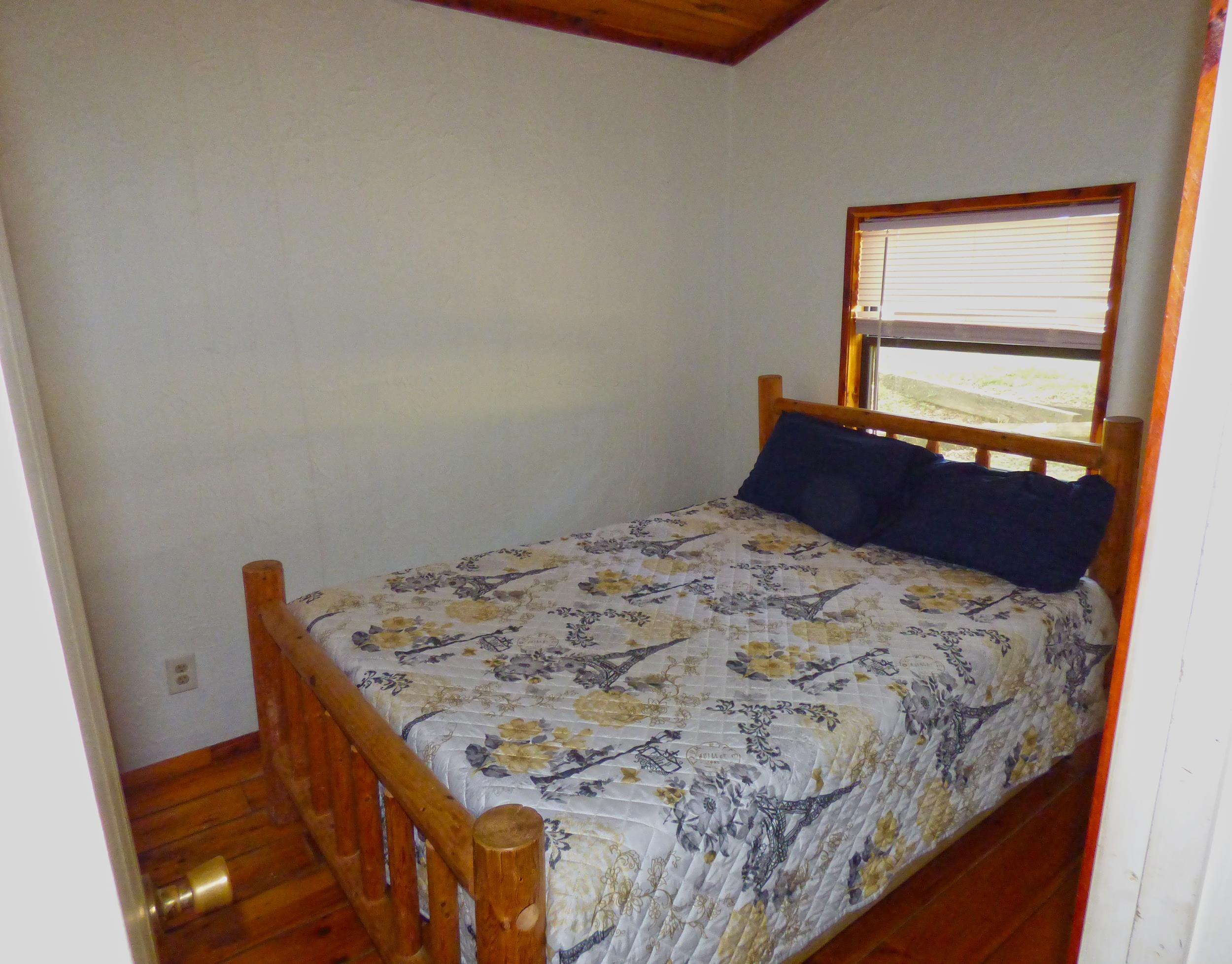 7230 Highway 289 North  Mammoth Spring, AR