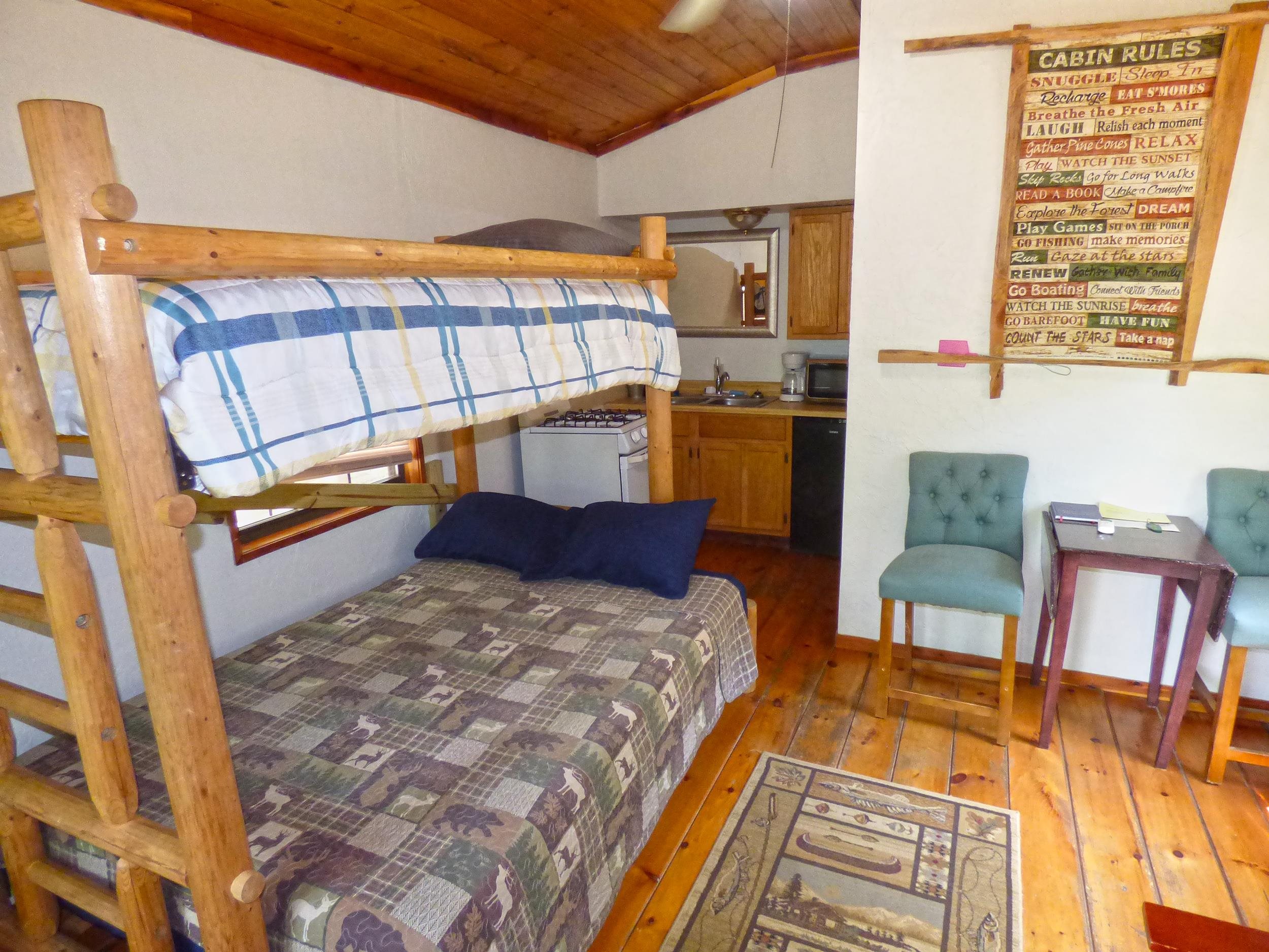 7230 Highway 289 North  Mammoth Spring, AR