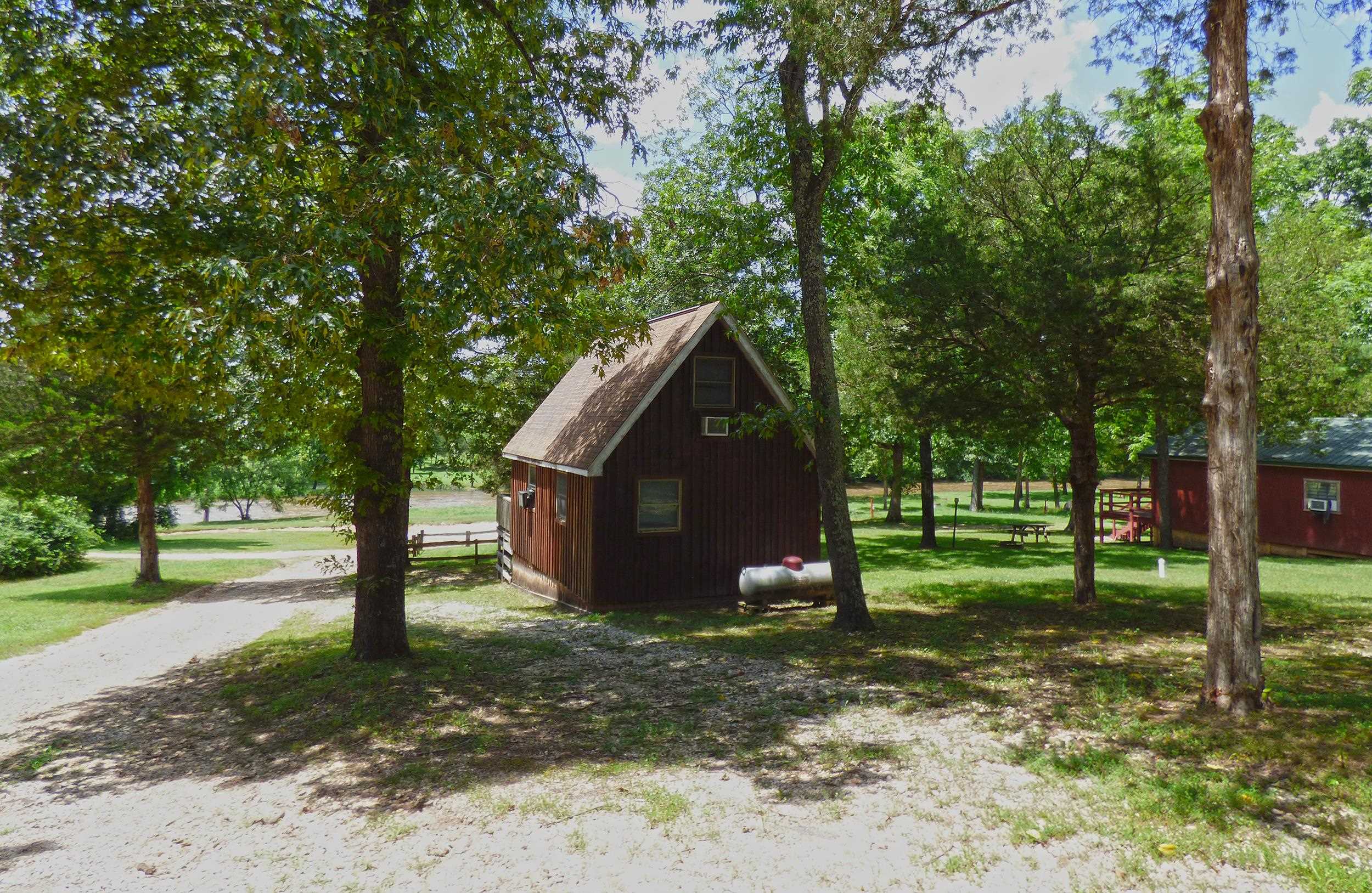 7230 Highway 289 North  Mammoth Spring, AR