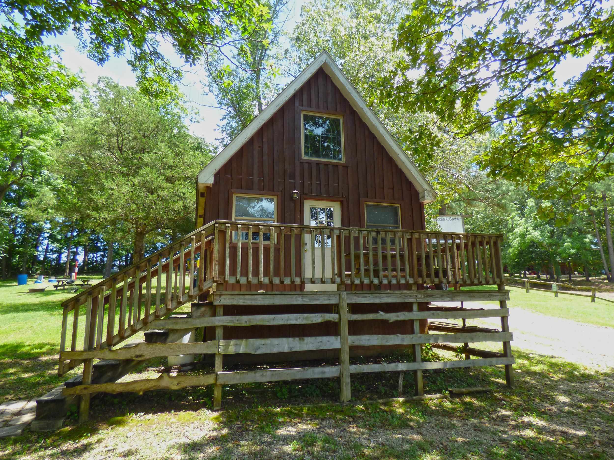 7230 Highway 289 North  Mammoth Spring, AR