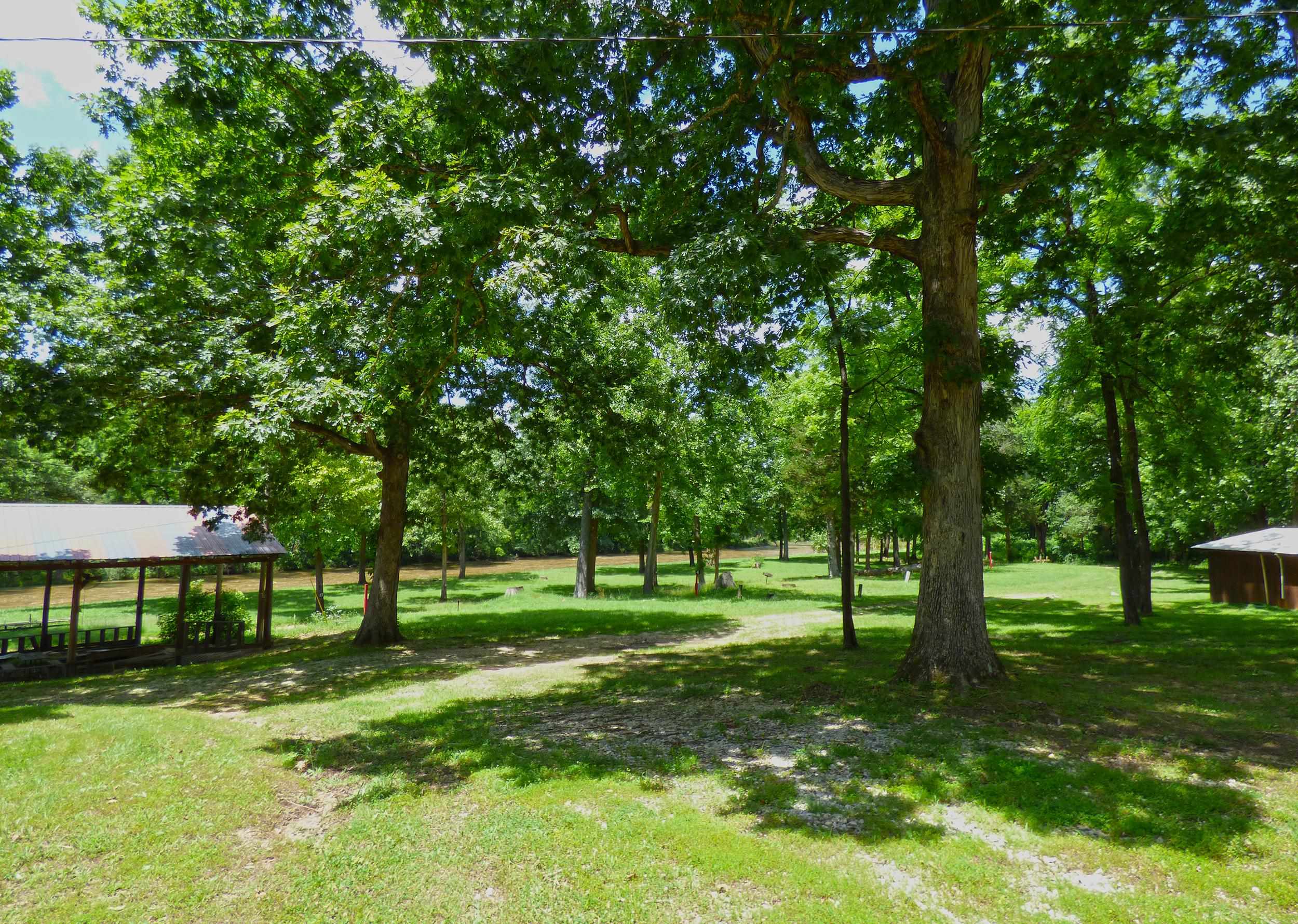 7230 Highway 289 North  Mammoth Spring, AR