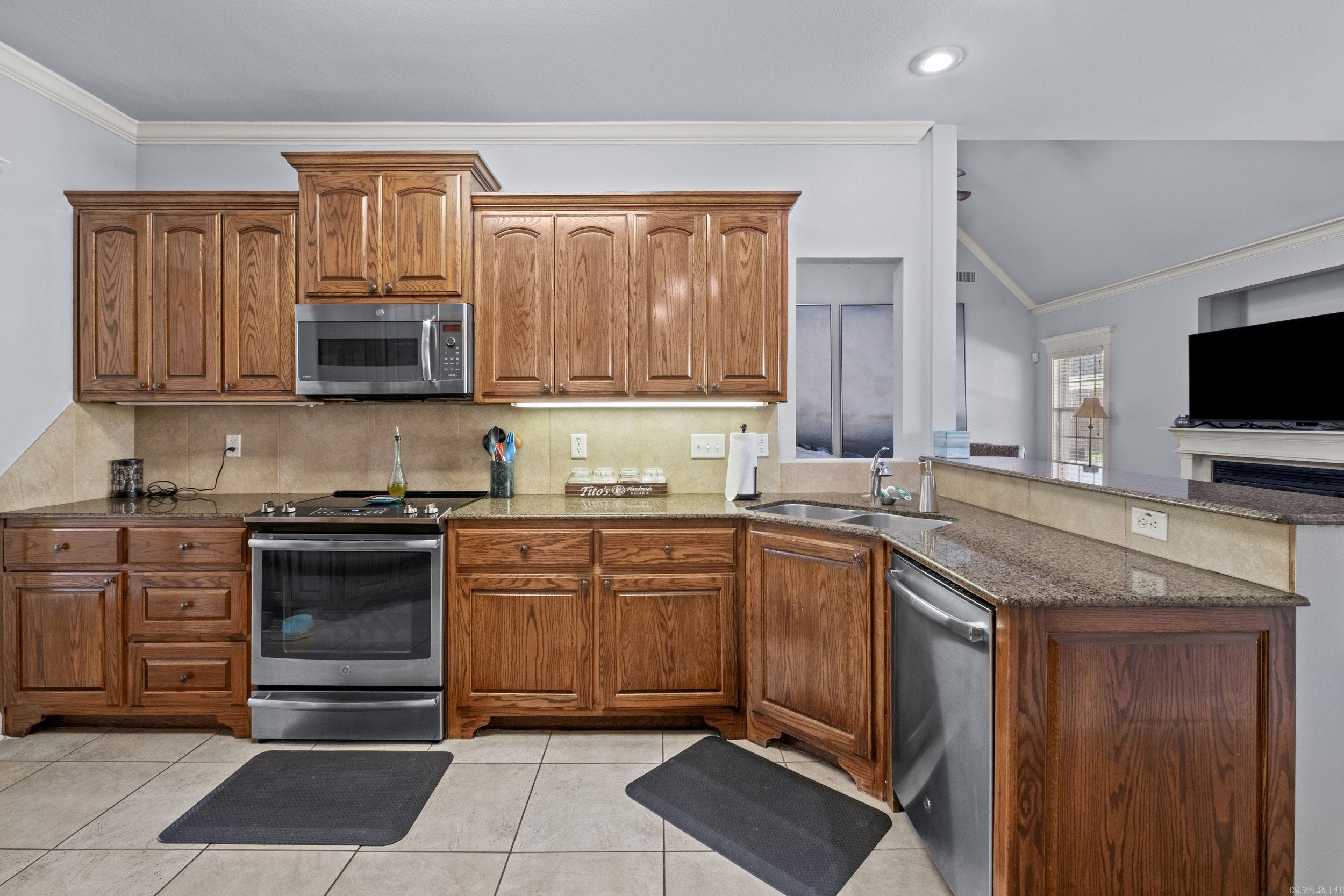 130 Oneida  Maumelle, AR