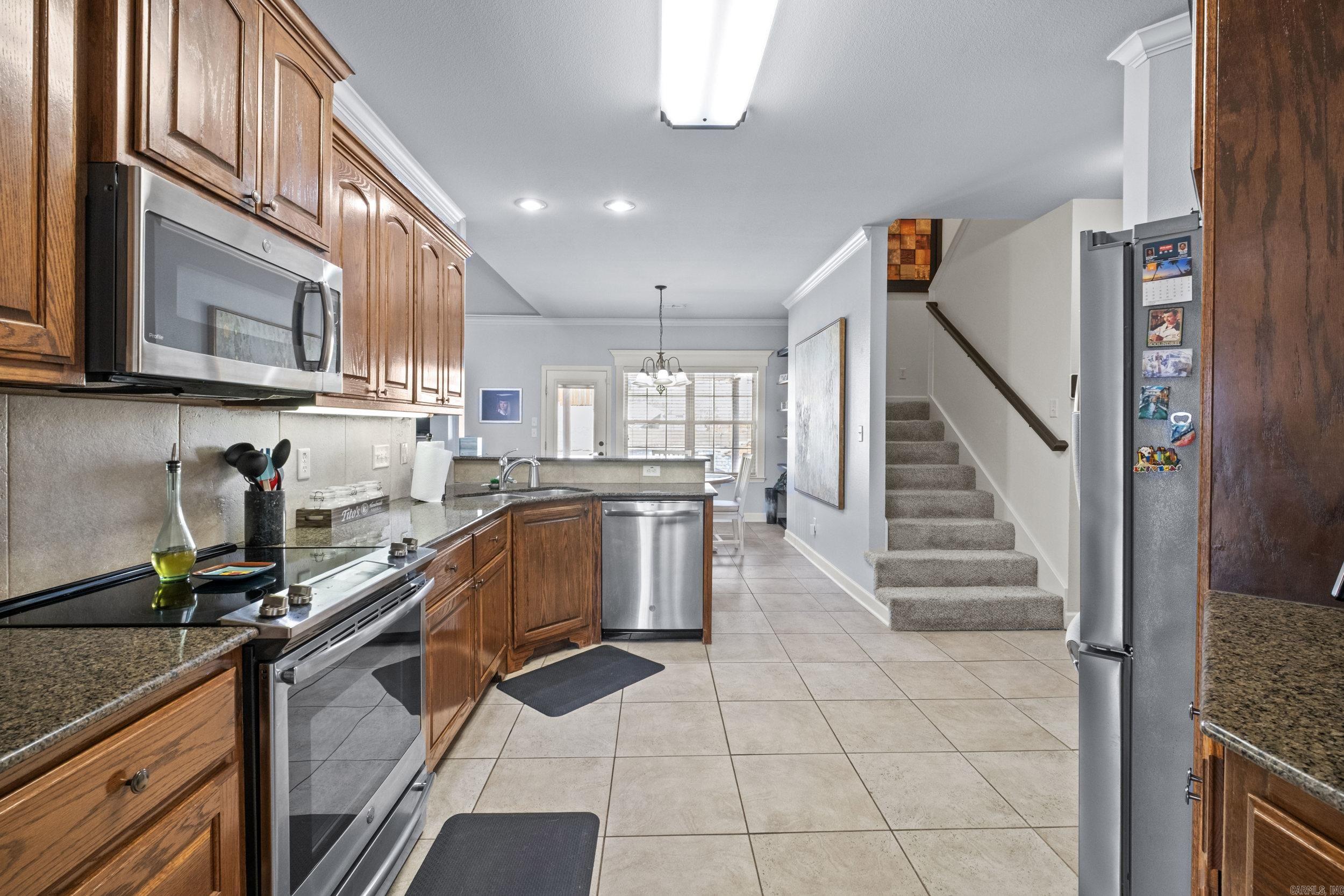 130 Oneida  Maumelle, AR