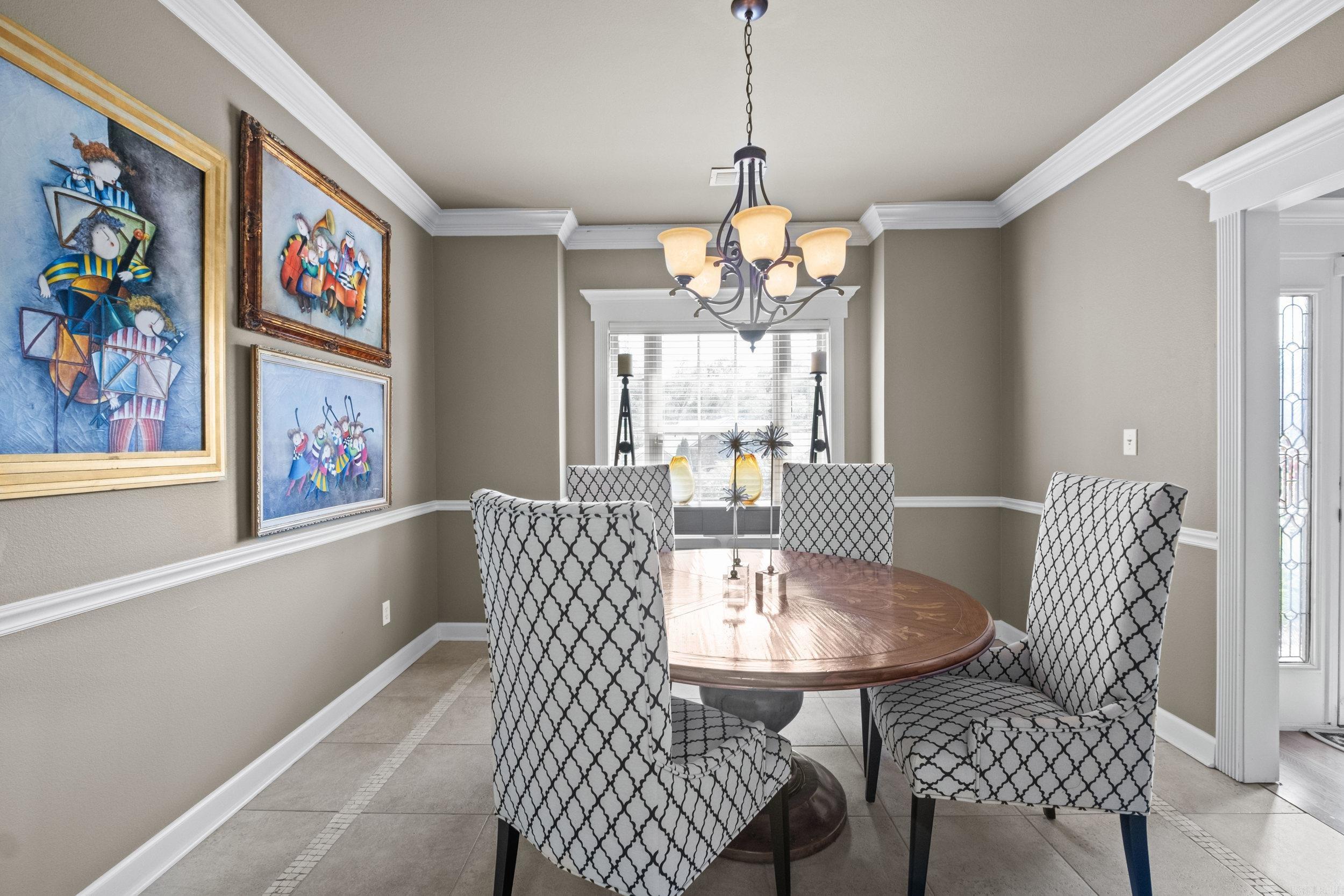 130 Oneida  Maumelle, AR