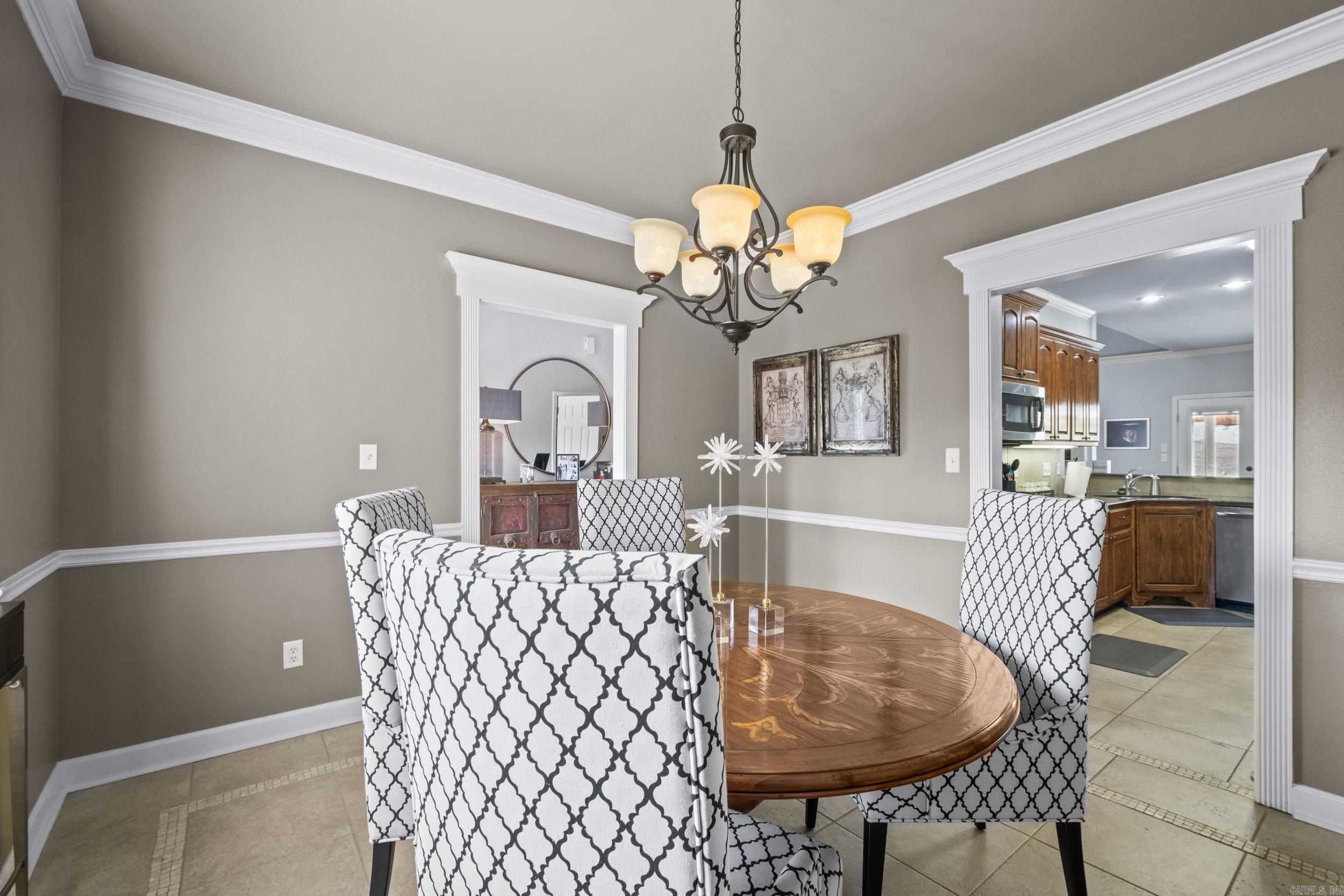 130 Oneida  Maumelle, AR