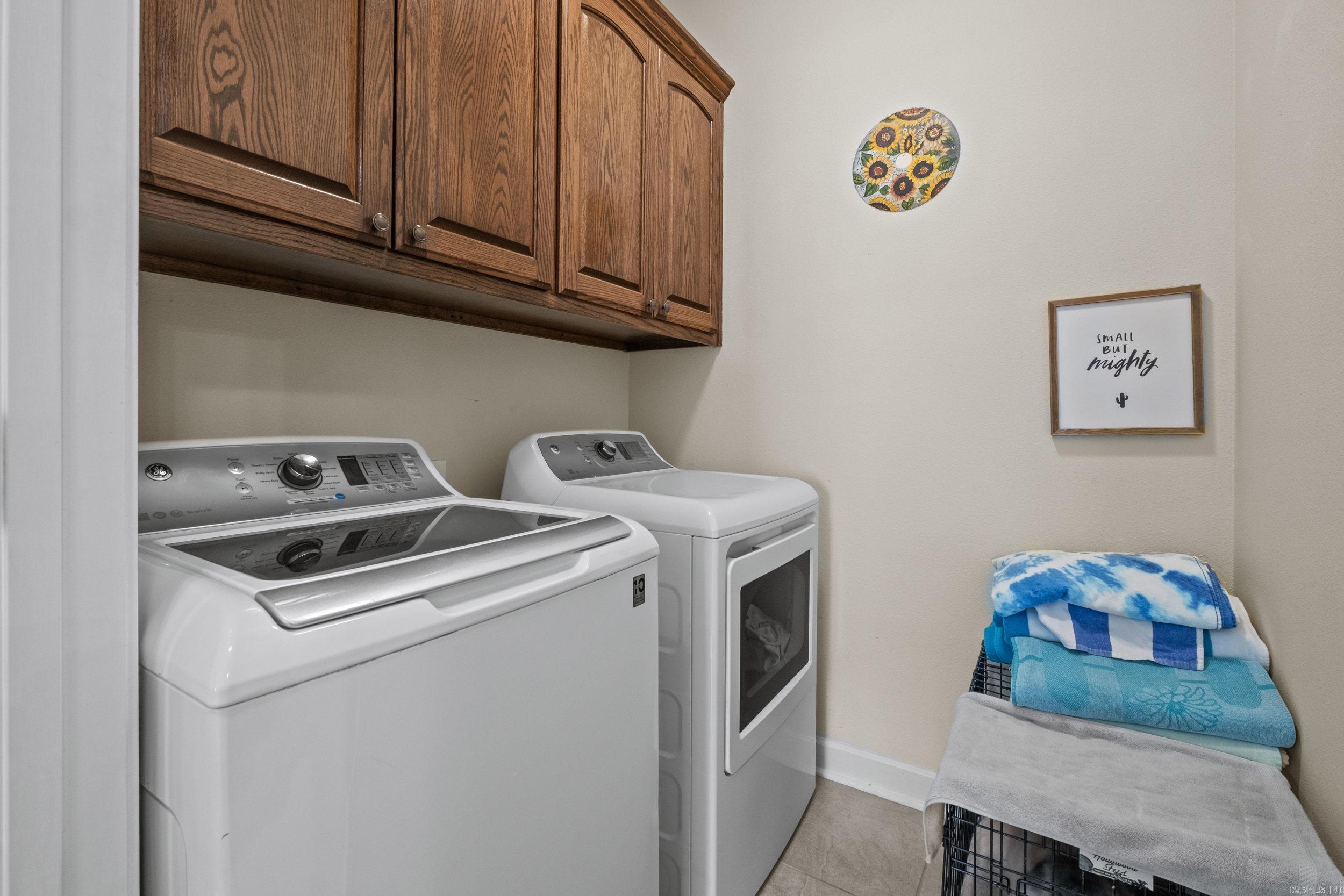 130 Oneida  Maumelle, AR