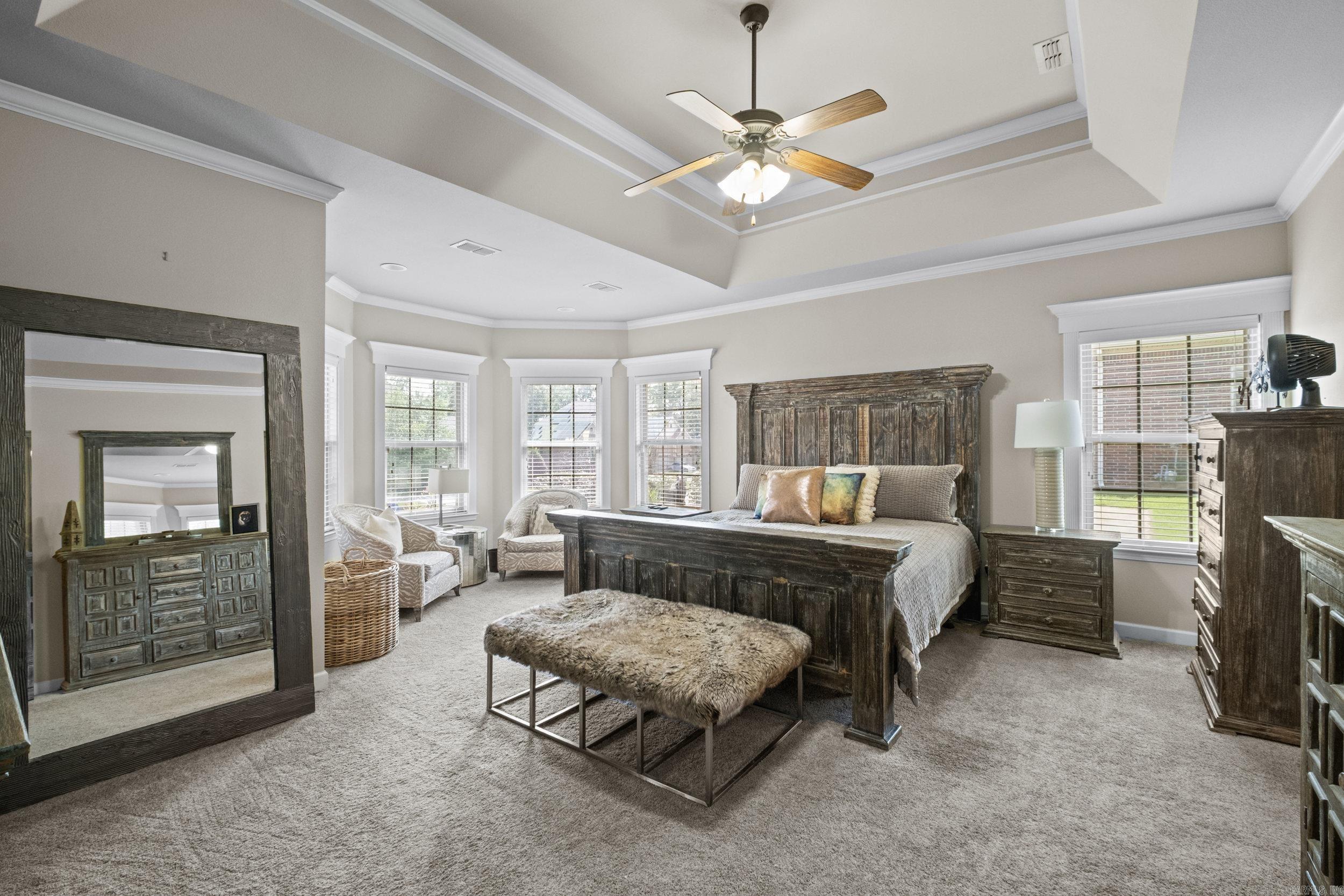 130 Oneida  Maumelle, AR