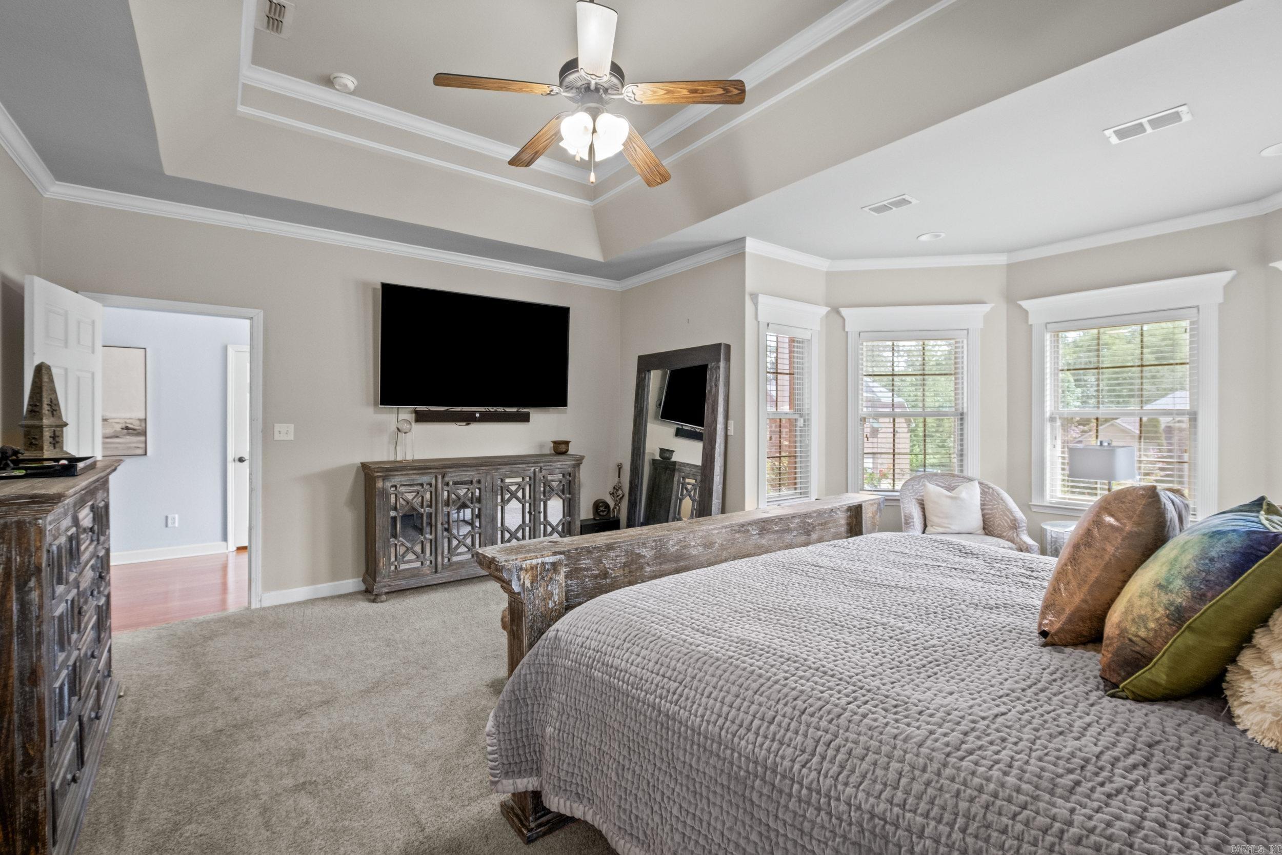 130 Oneida  Maumelle, AR