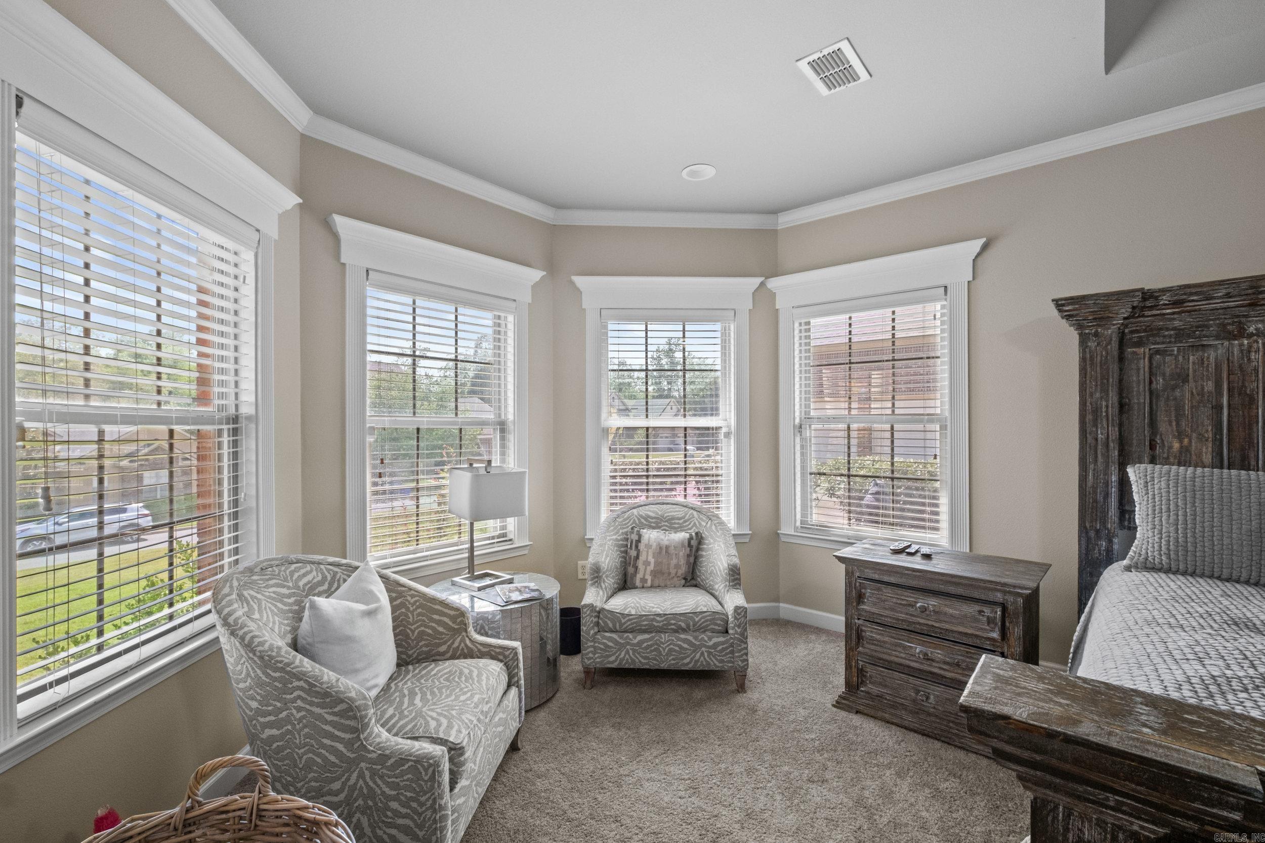 130 Oneida  Maumelle, AR
