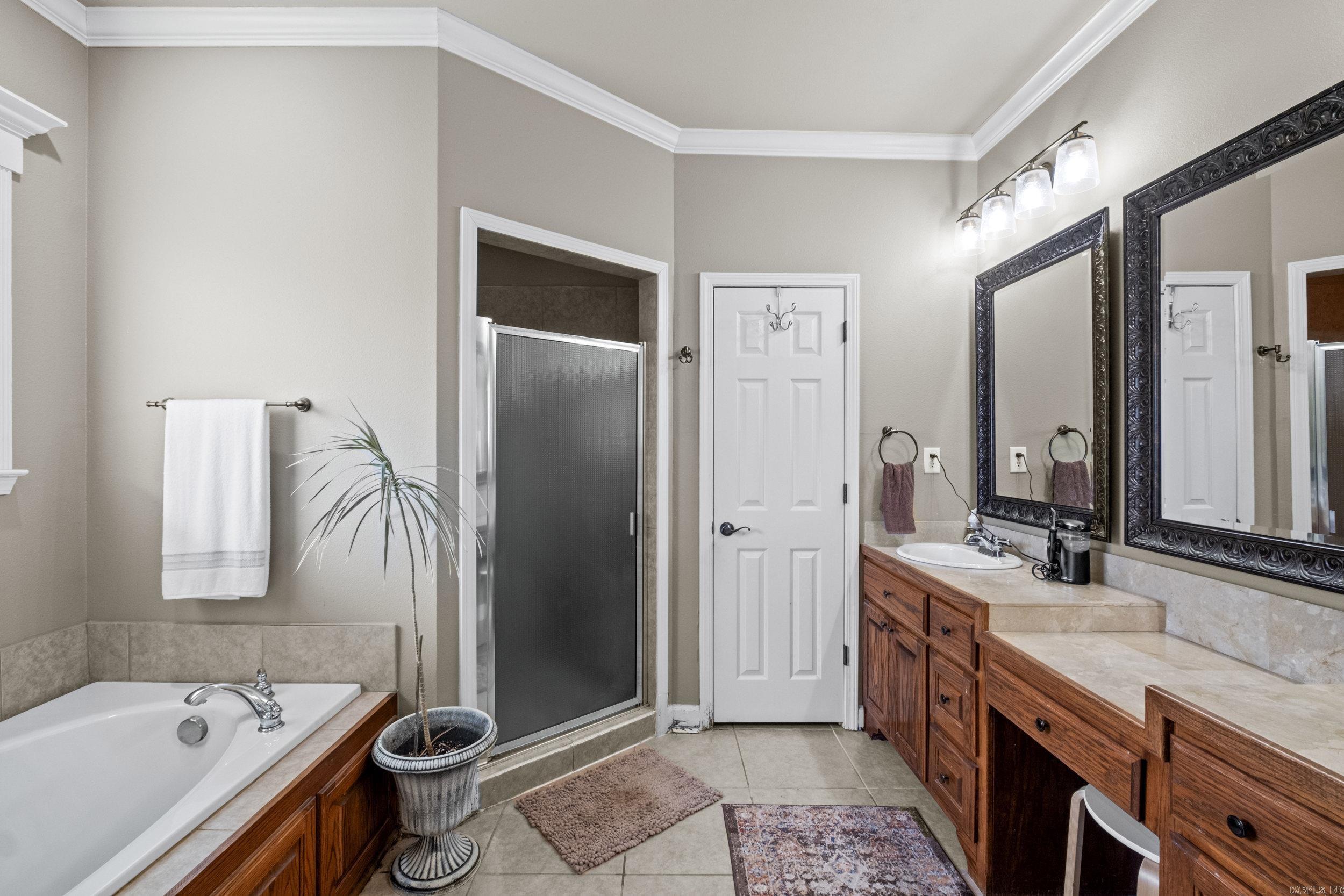 130 Oneida  Maumelle, AR