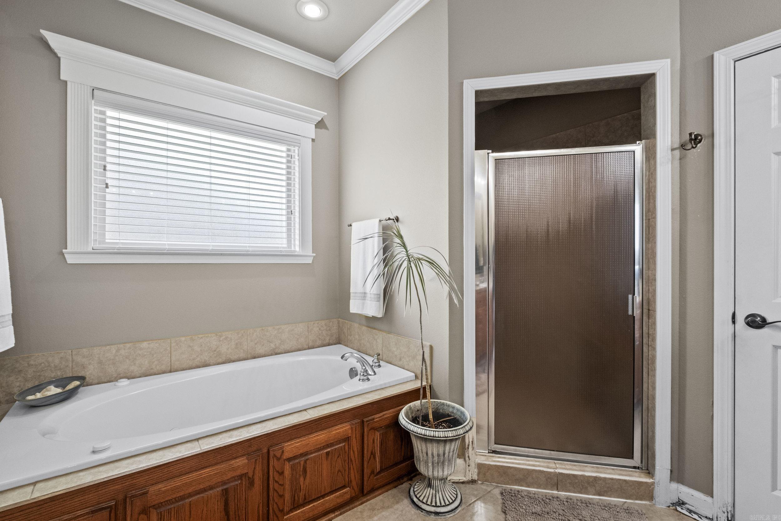 130 Oneida  Maumelle, AR