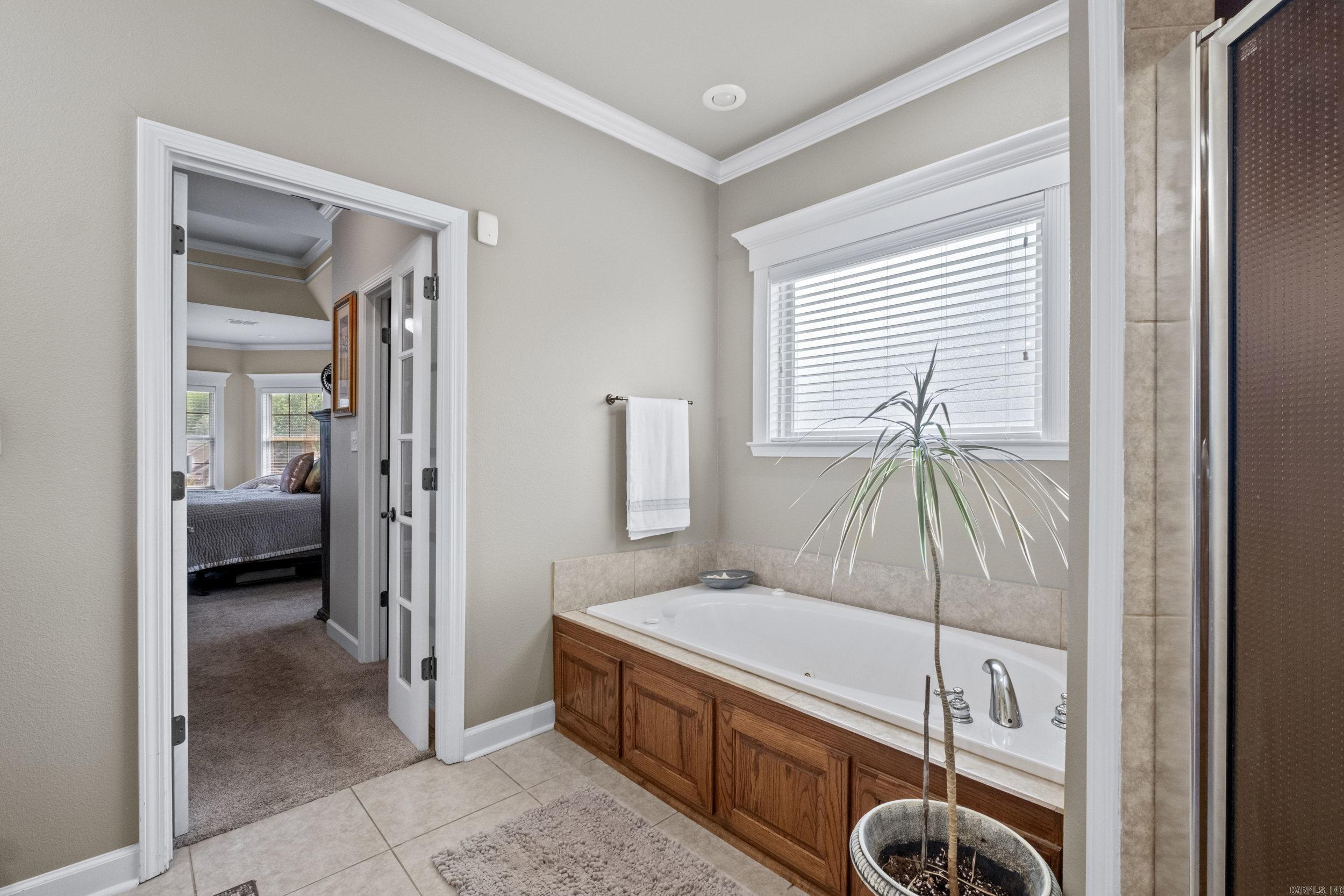 130 Oneida  Maumelle, AR
