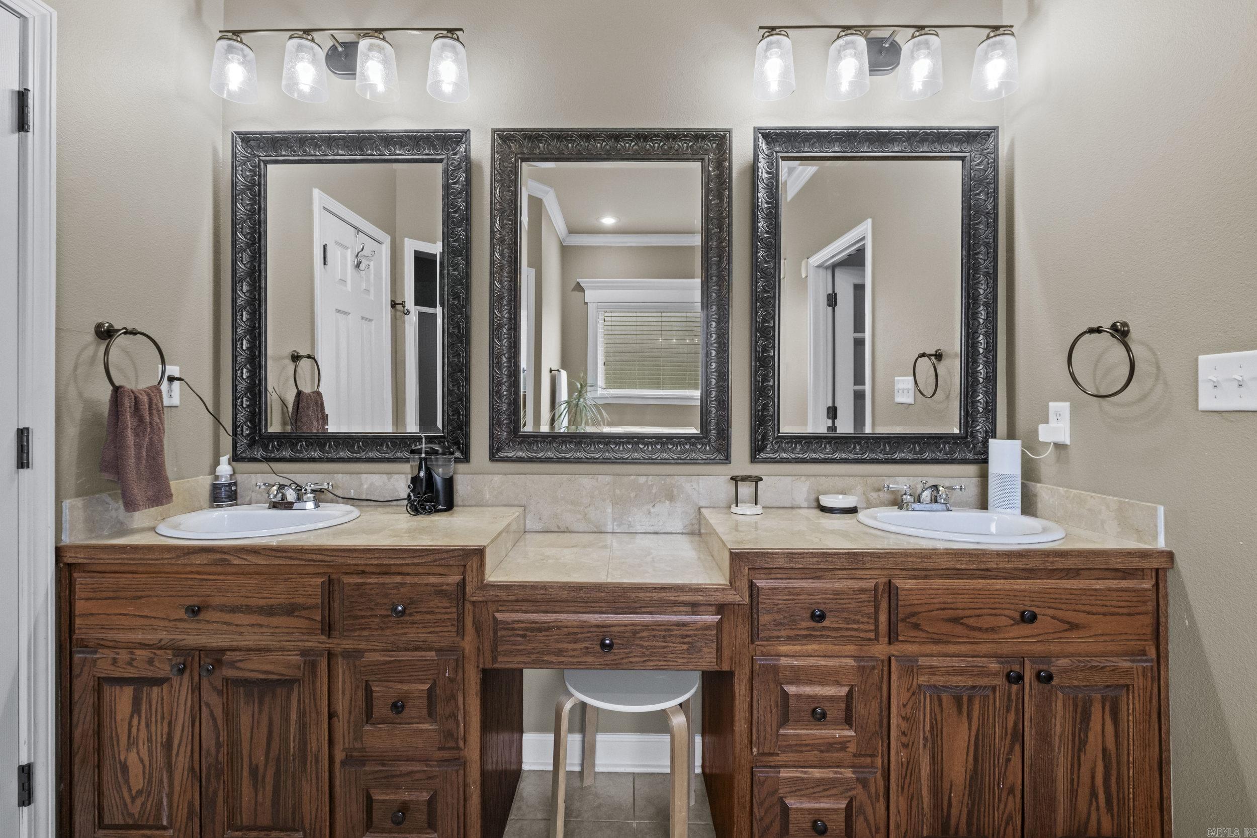 130 Oneida  Maumelle, AR