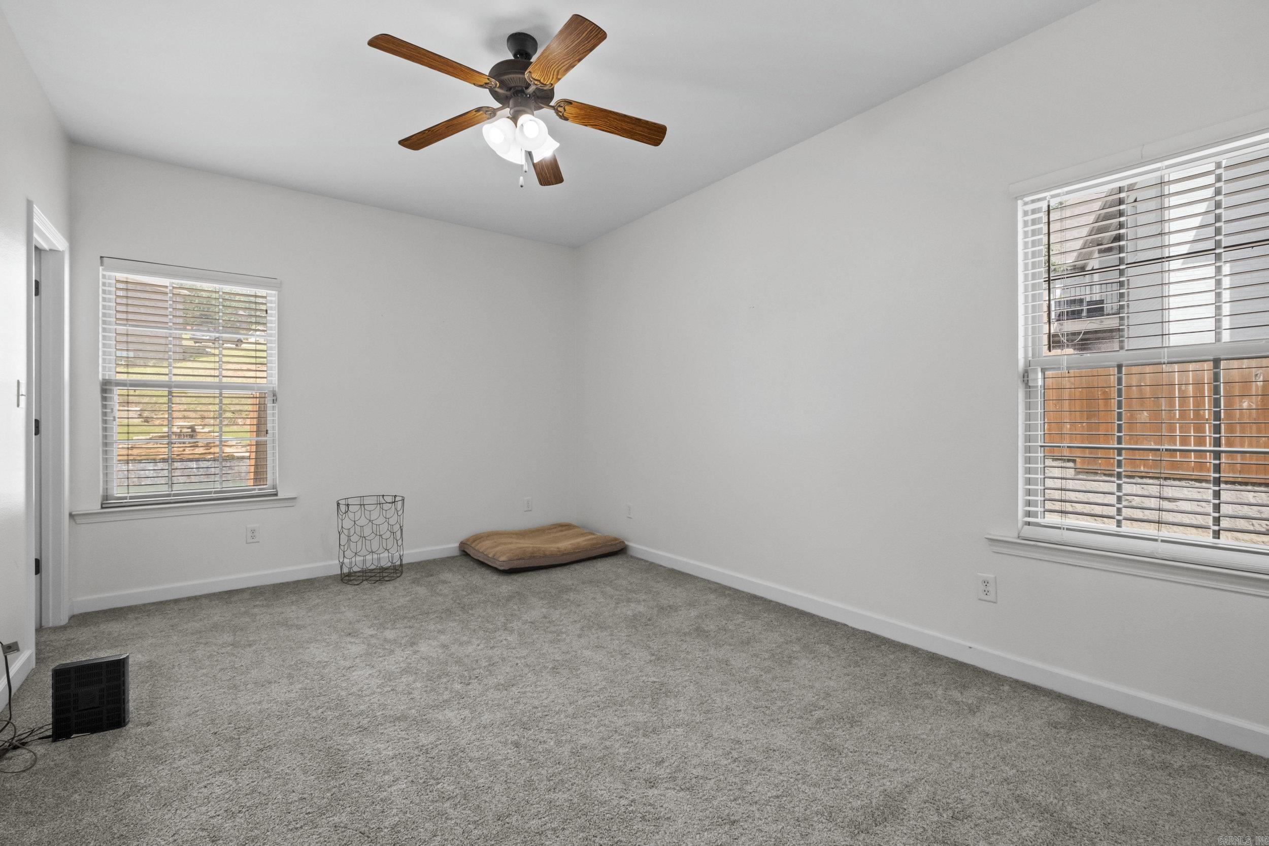 130 Oneida  Maumelle, AR