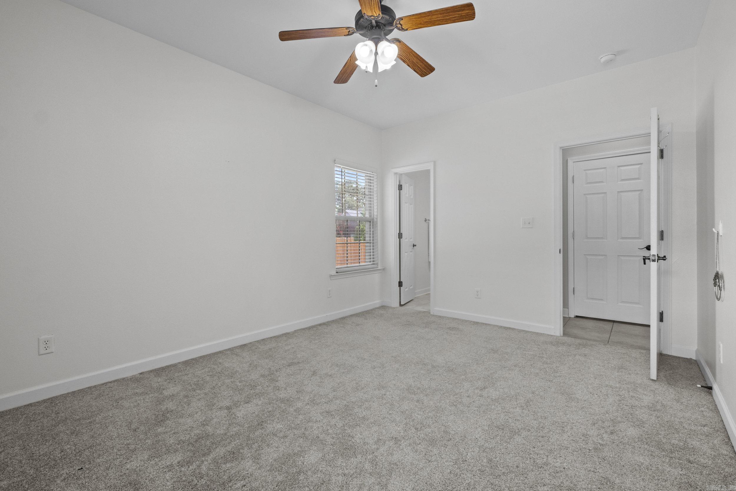 130 Oneida  Maumelle, AR