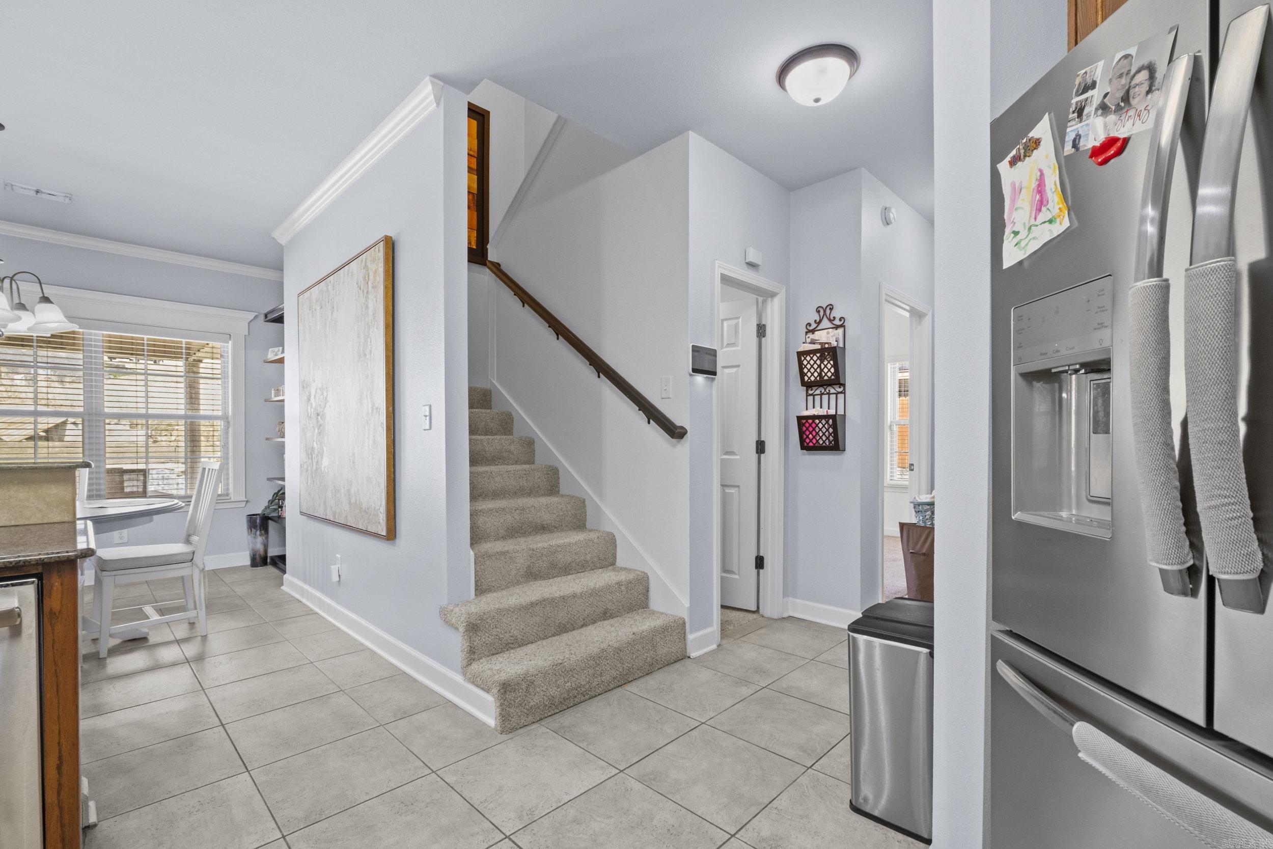 130 Oneida  Maumelle, AR