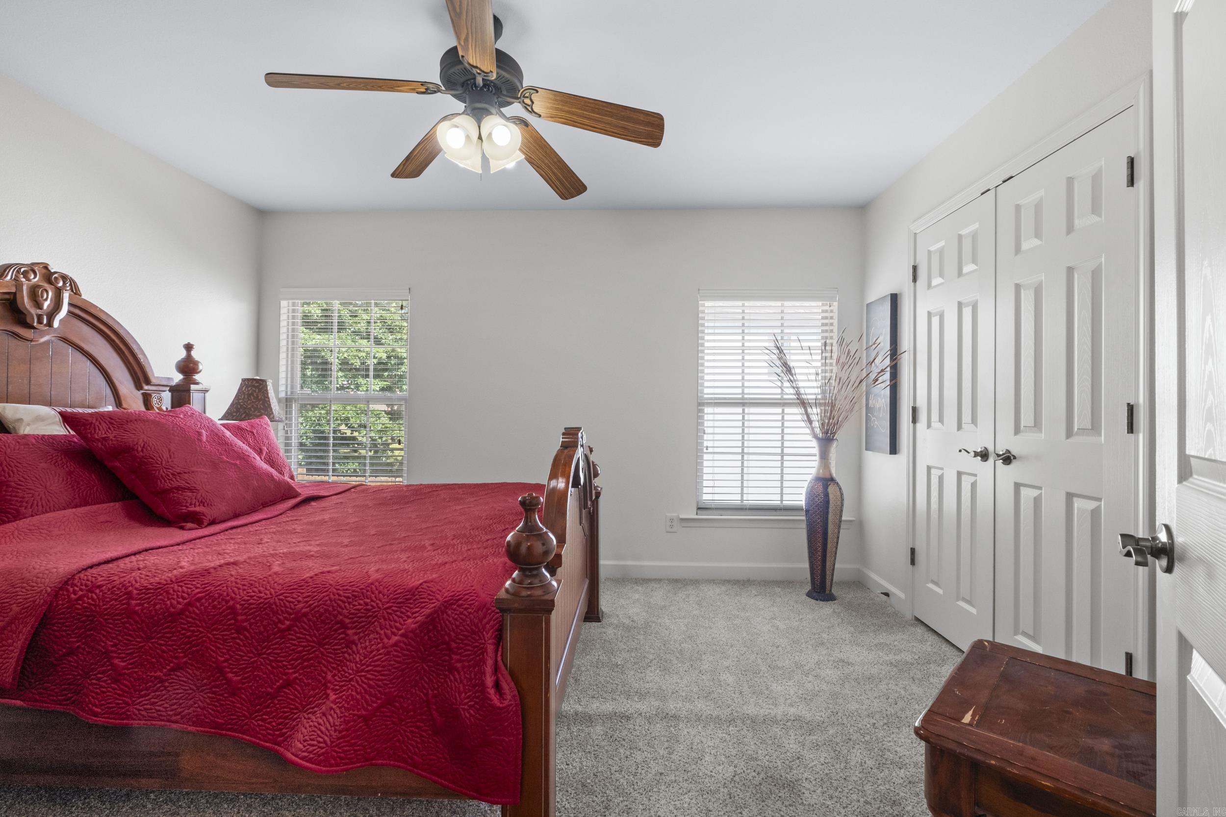 130 Oneida  Maumelle, AR