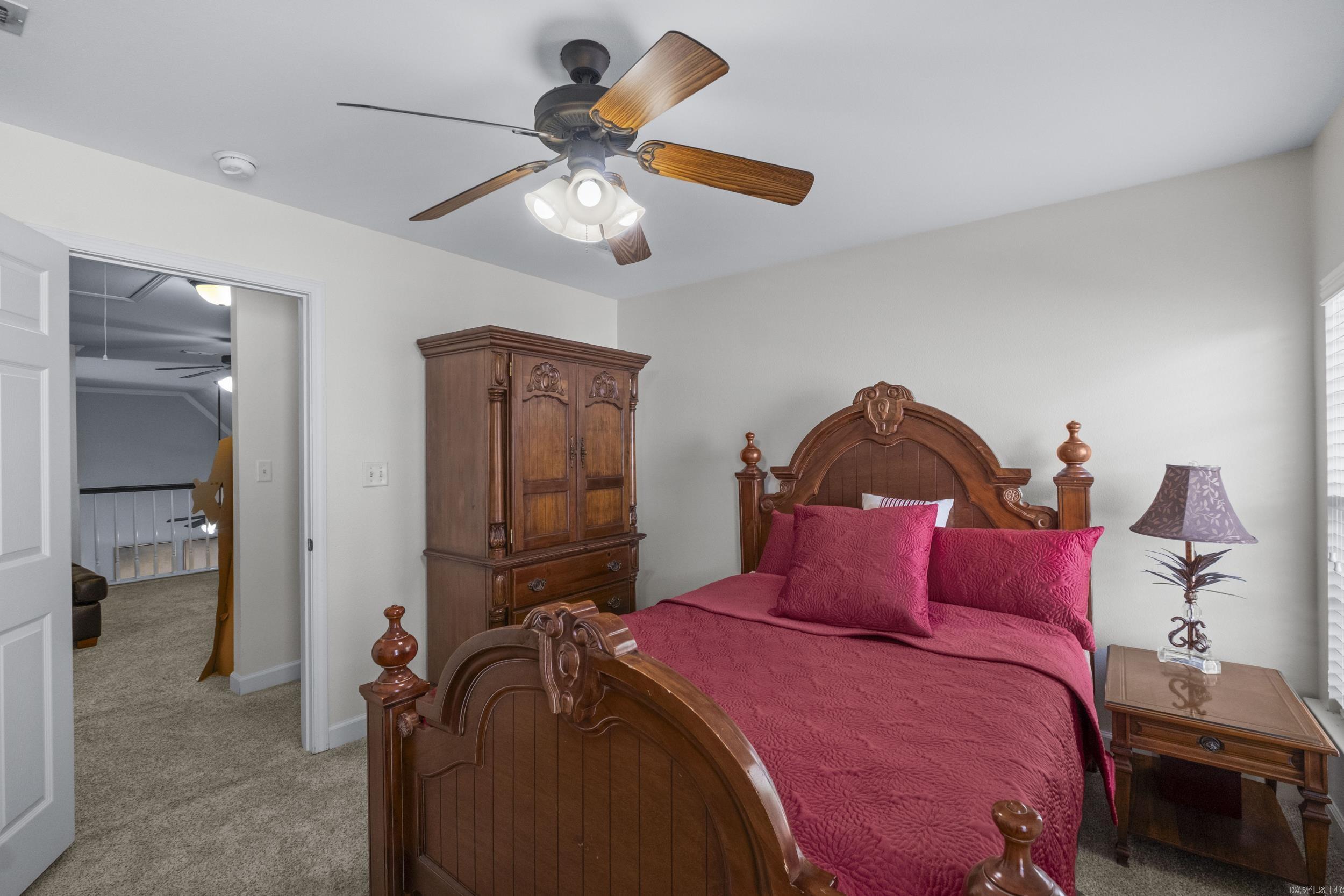 130 Oneida  Maumelle, AR