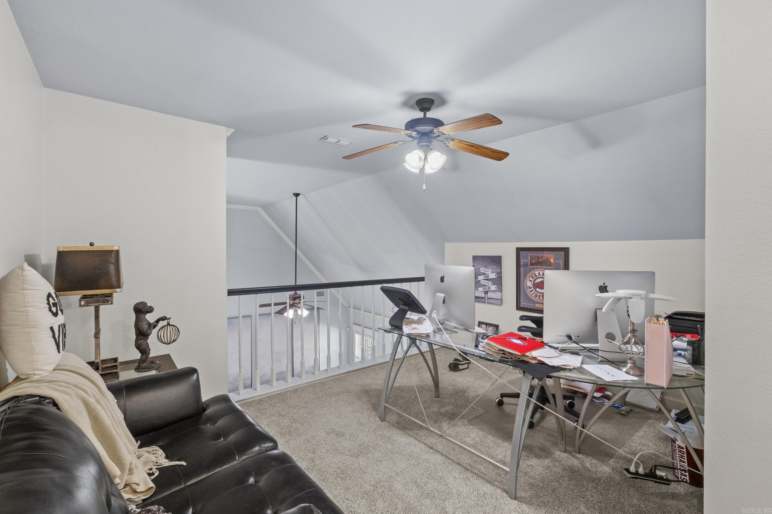 130 Oneida  Maumelle, AR