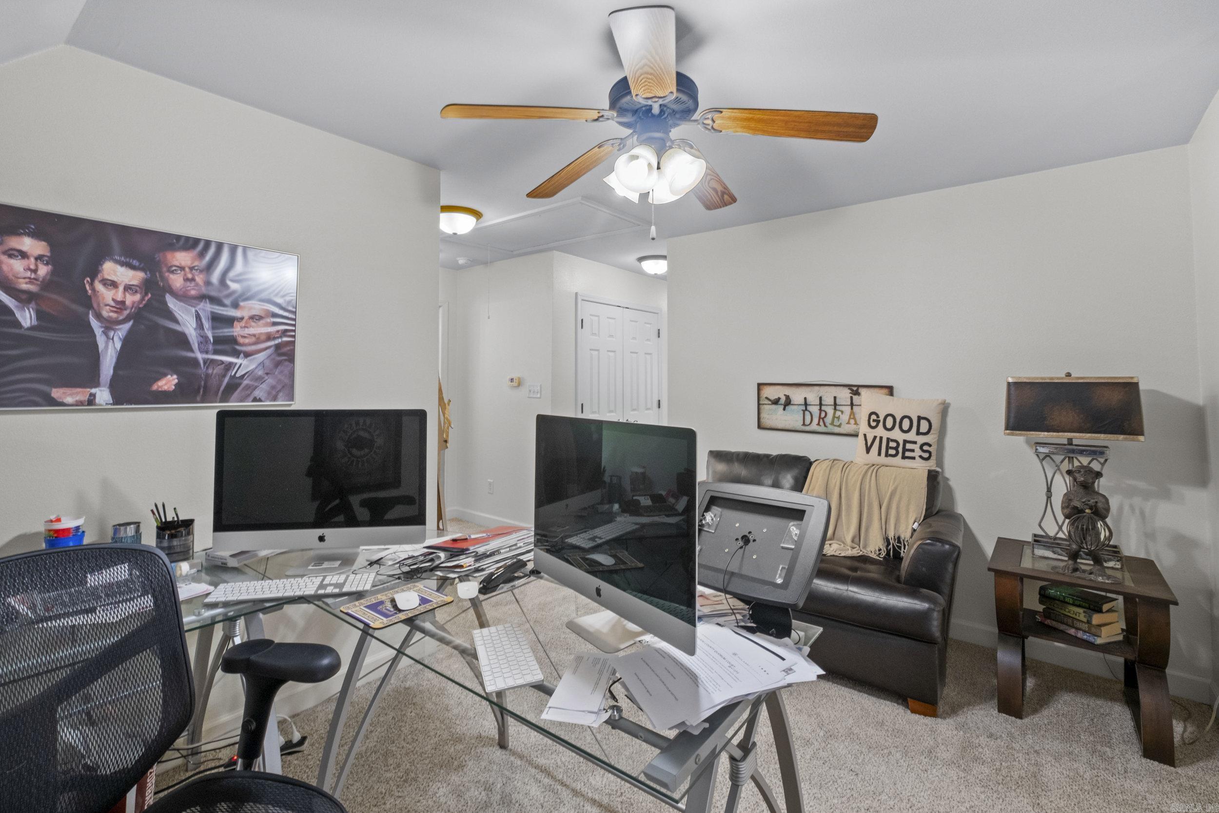 130 Oneida  Maumelle, AR