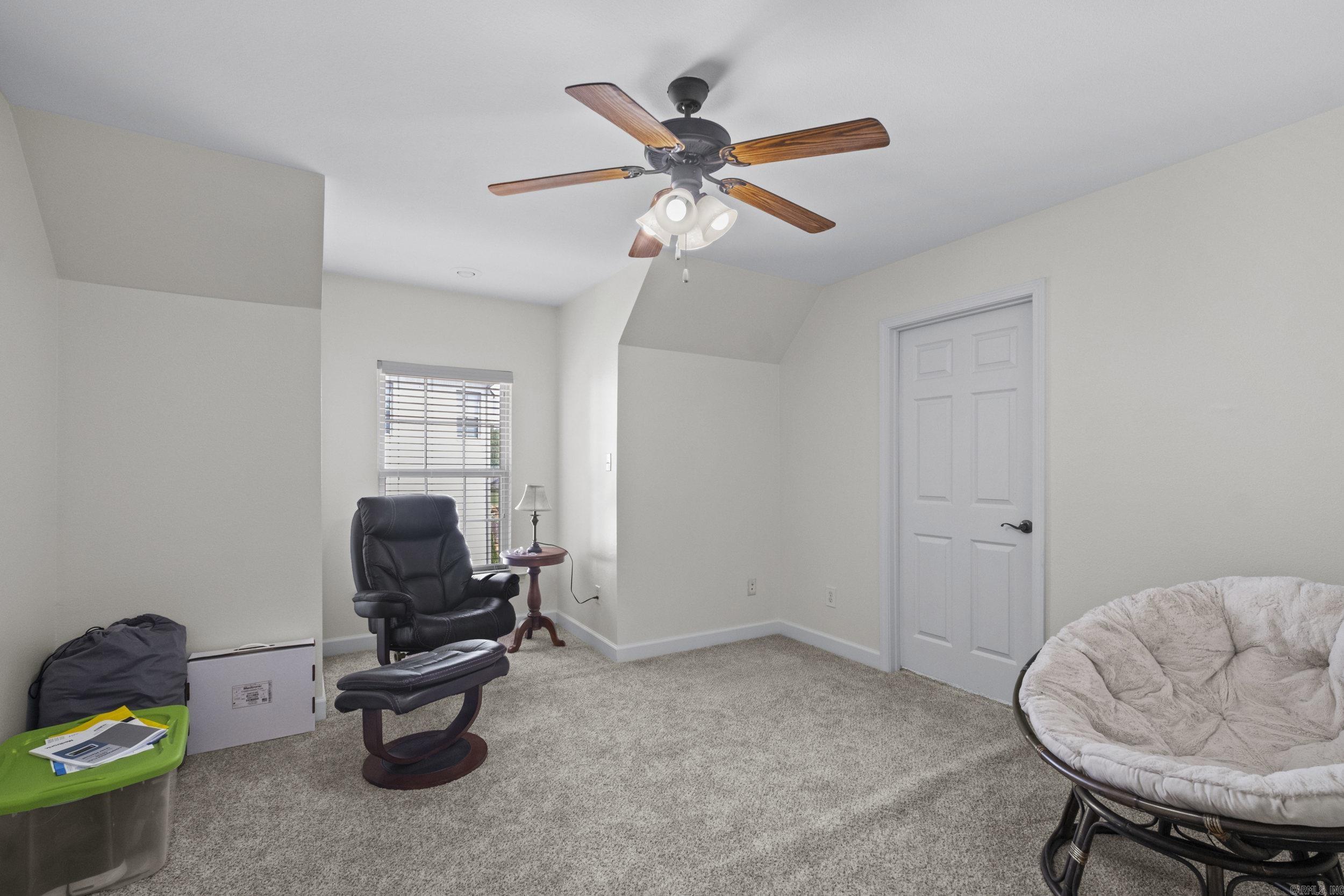 130 Oneida  Maumelle, AR