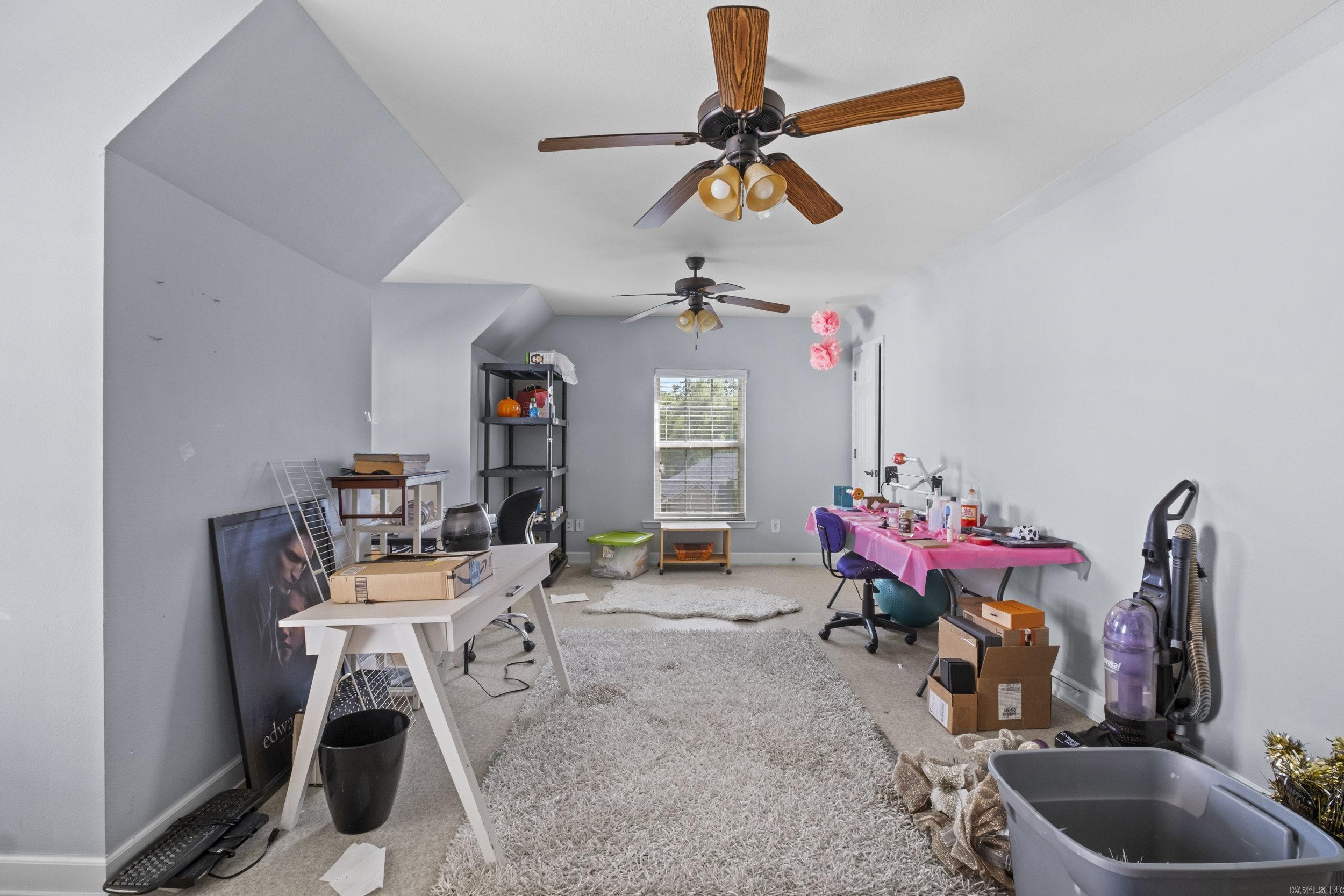 130 Oneida  Maumelle, AR