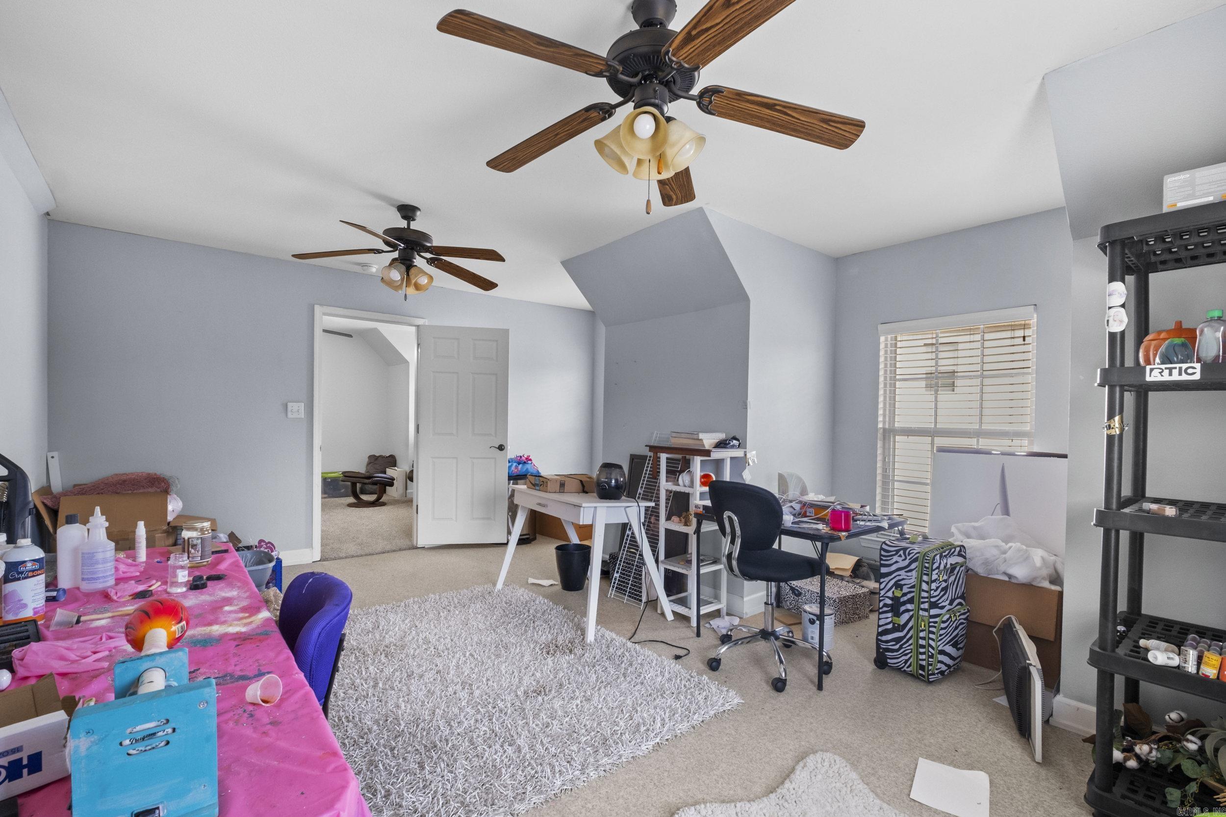 130 Oneida  Maumelle, AR