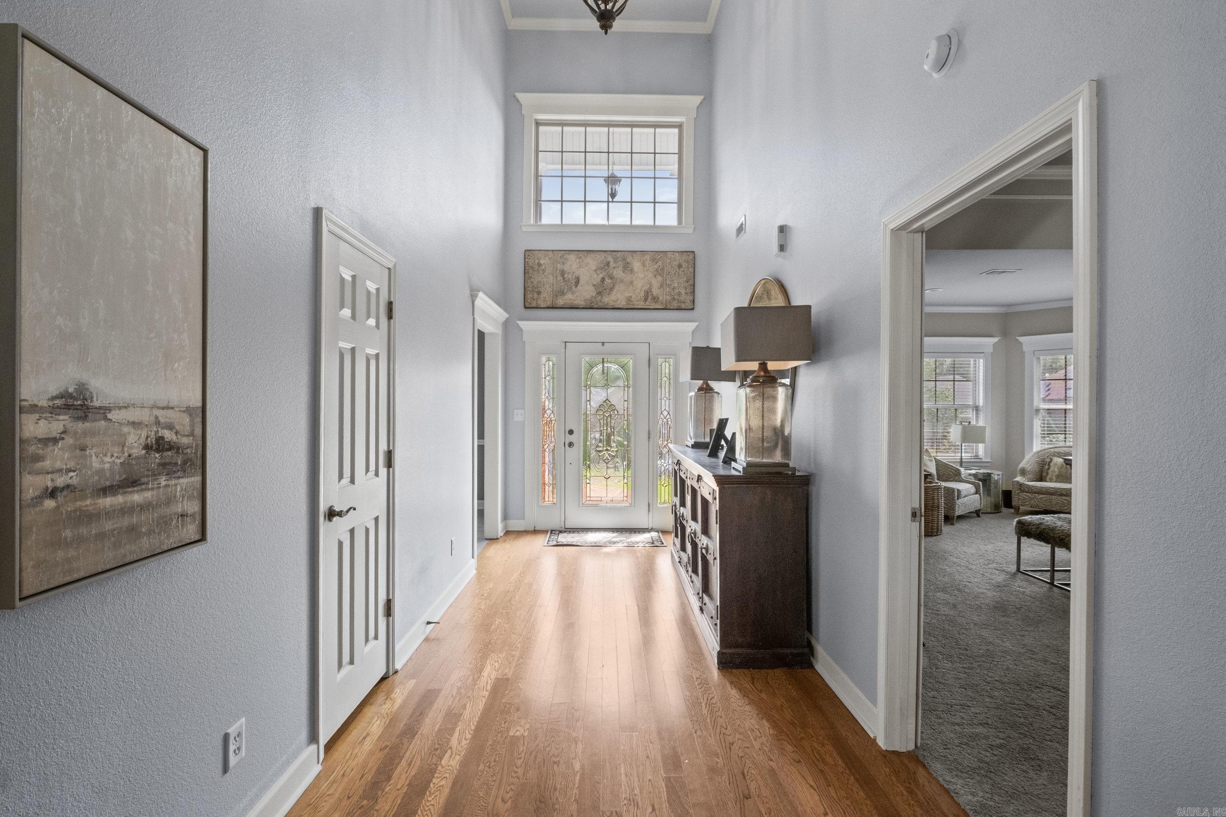130 Oneida  Maumelle, AR