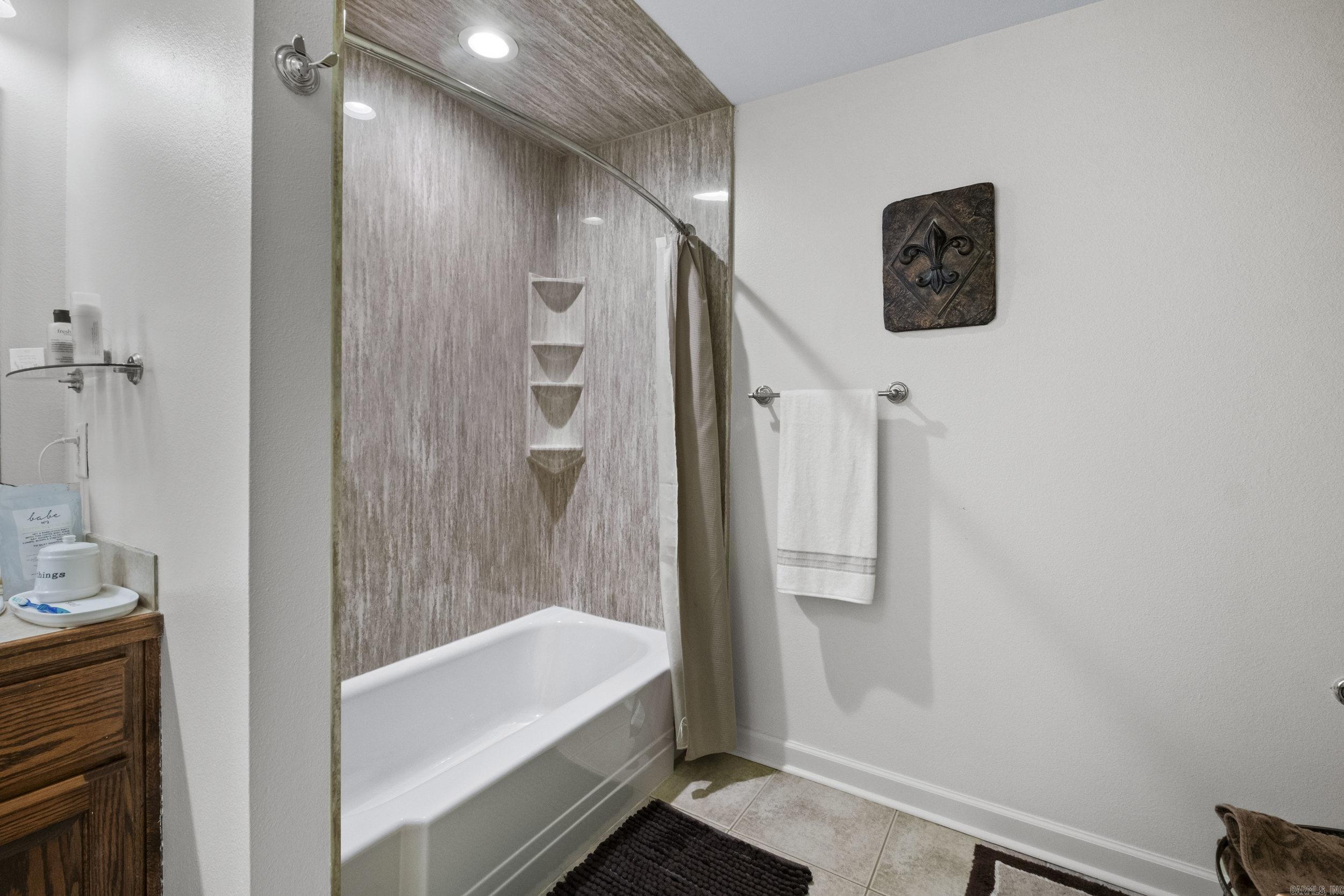 130 Oneida  Maumelle, AR