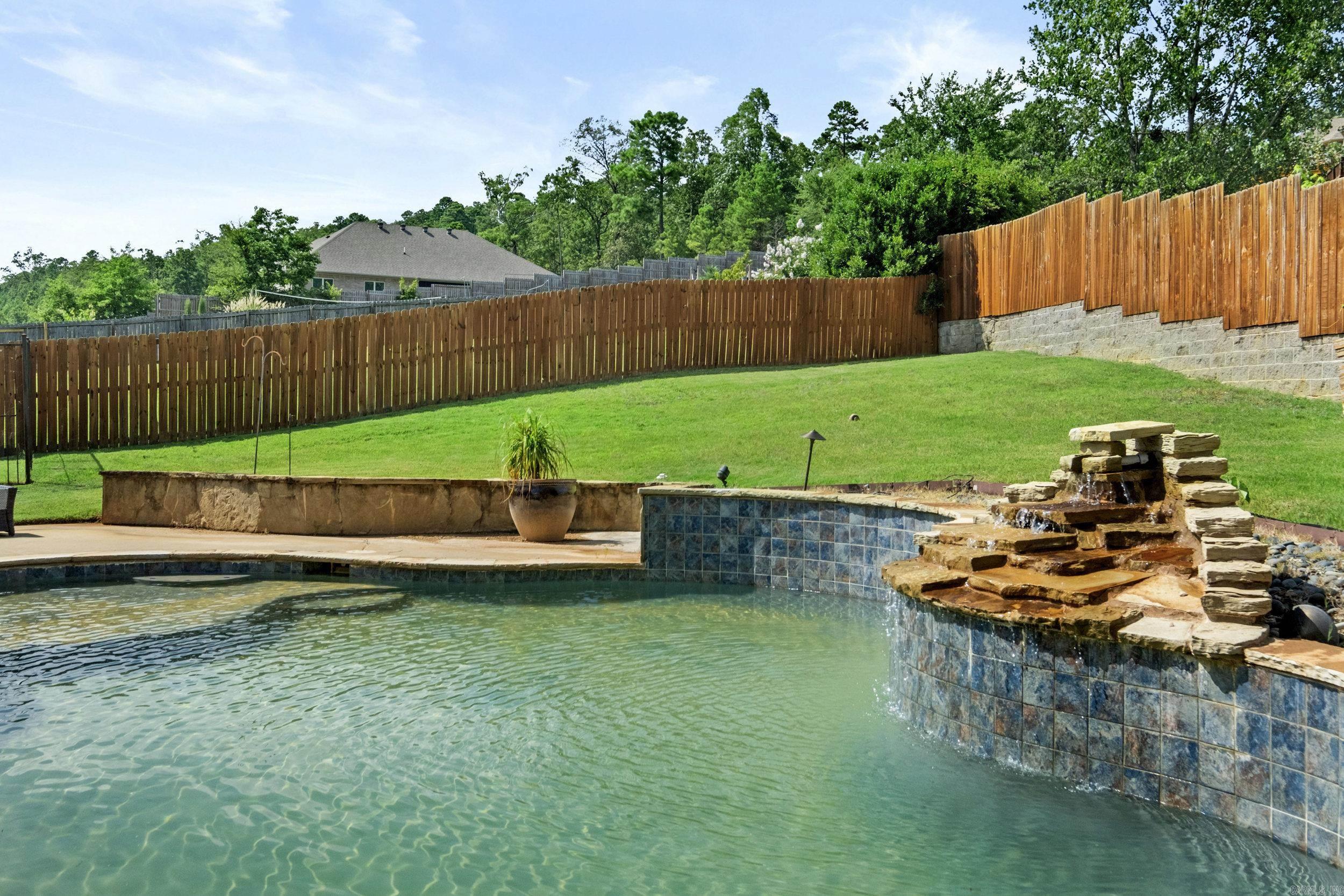 130 Oneida  Maumelle, AR