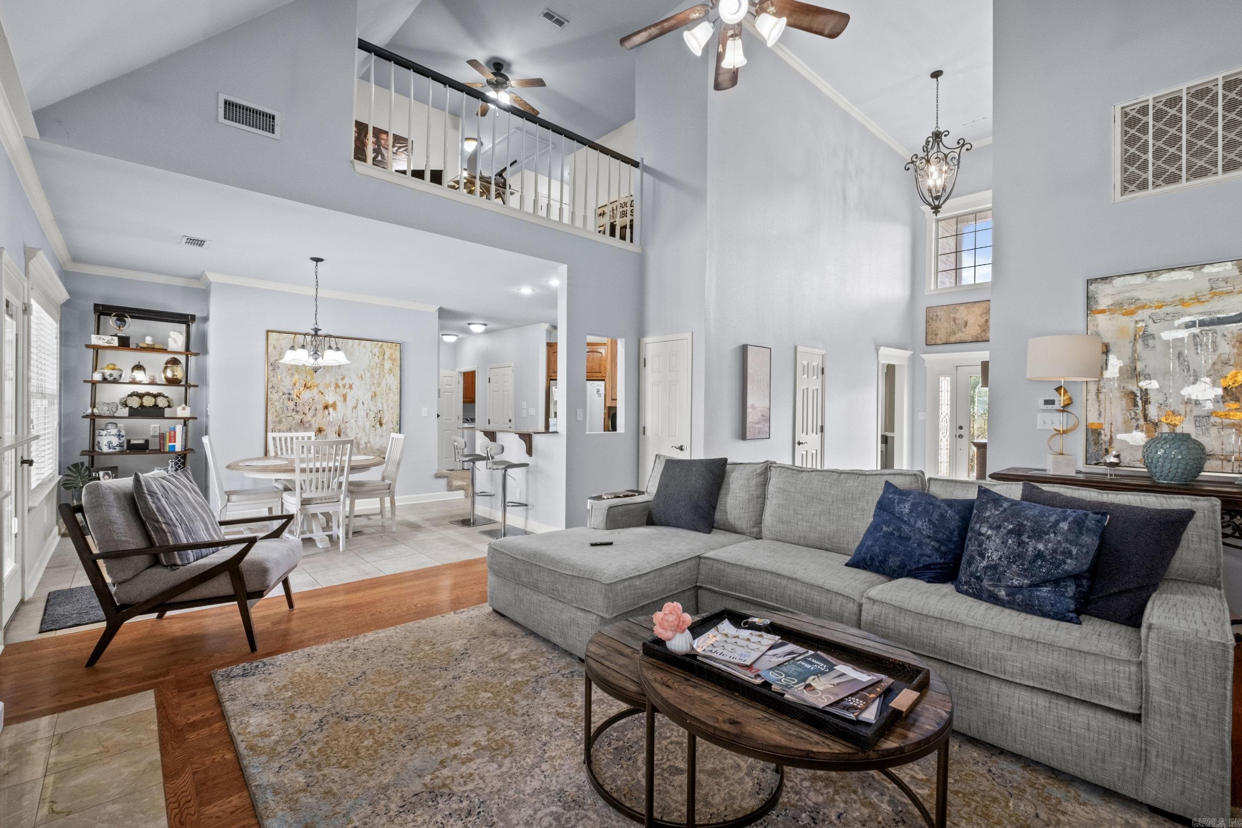 130 Oneida  Maumelle, AR