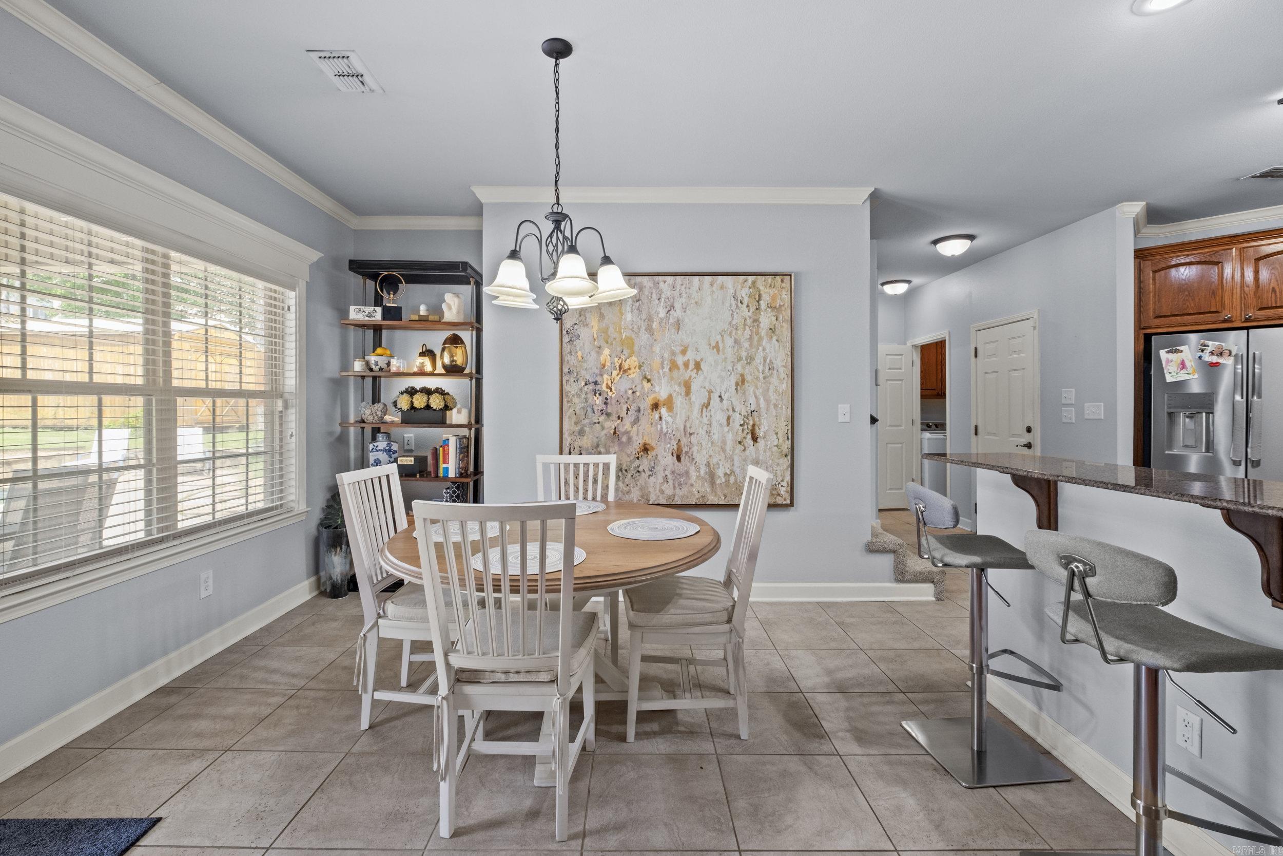 130 Oneida  Maumelle, AR