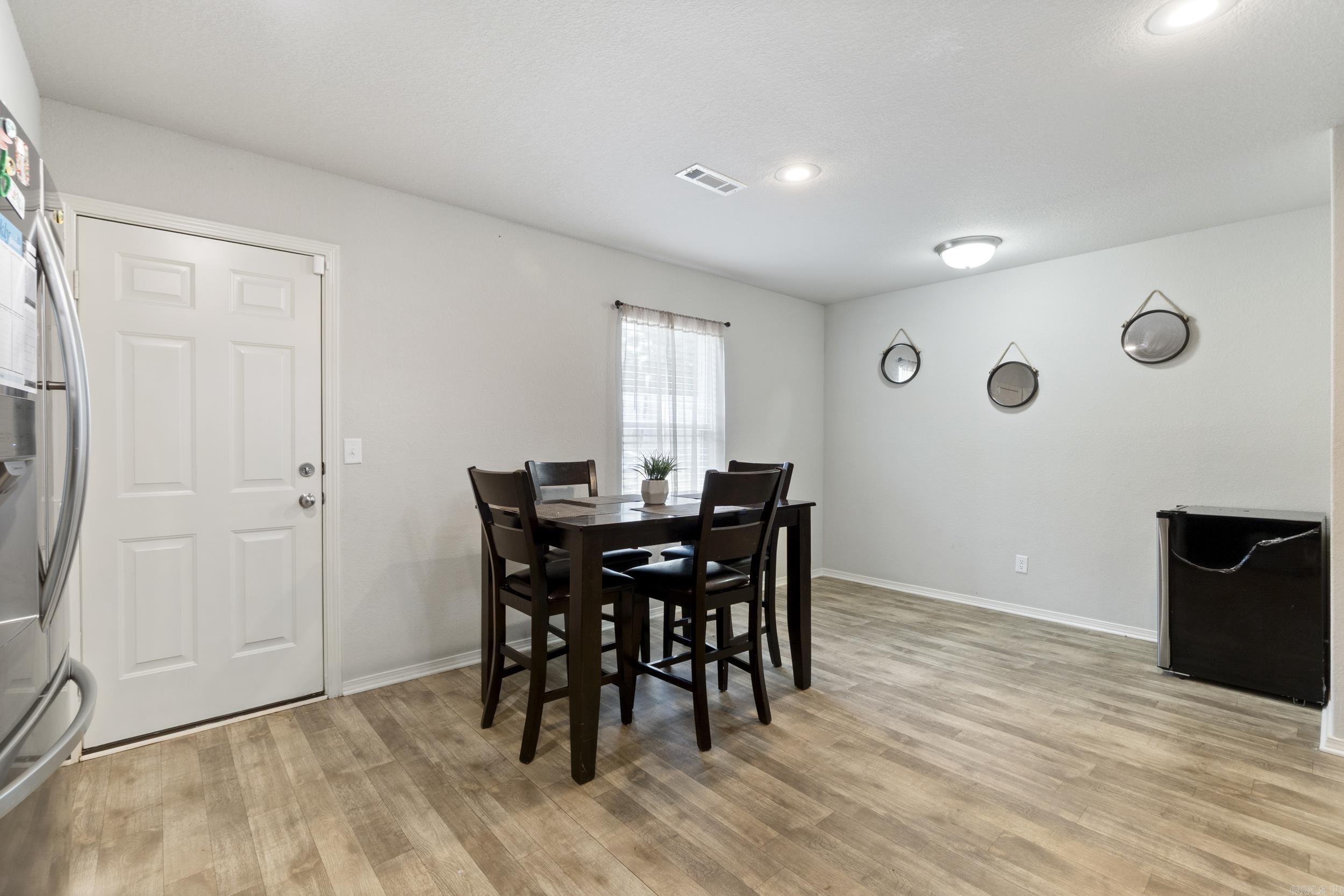 7017 Woodsgate  Alexander, AR