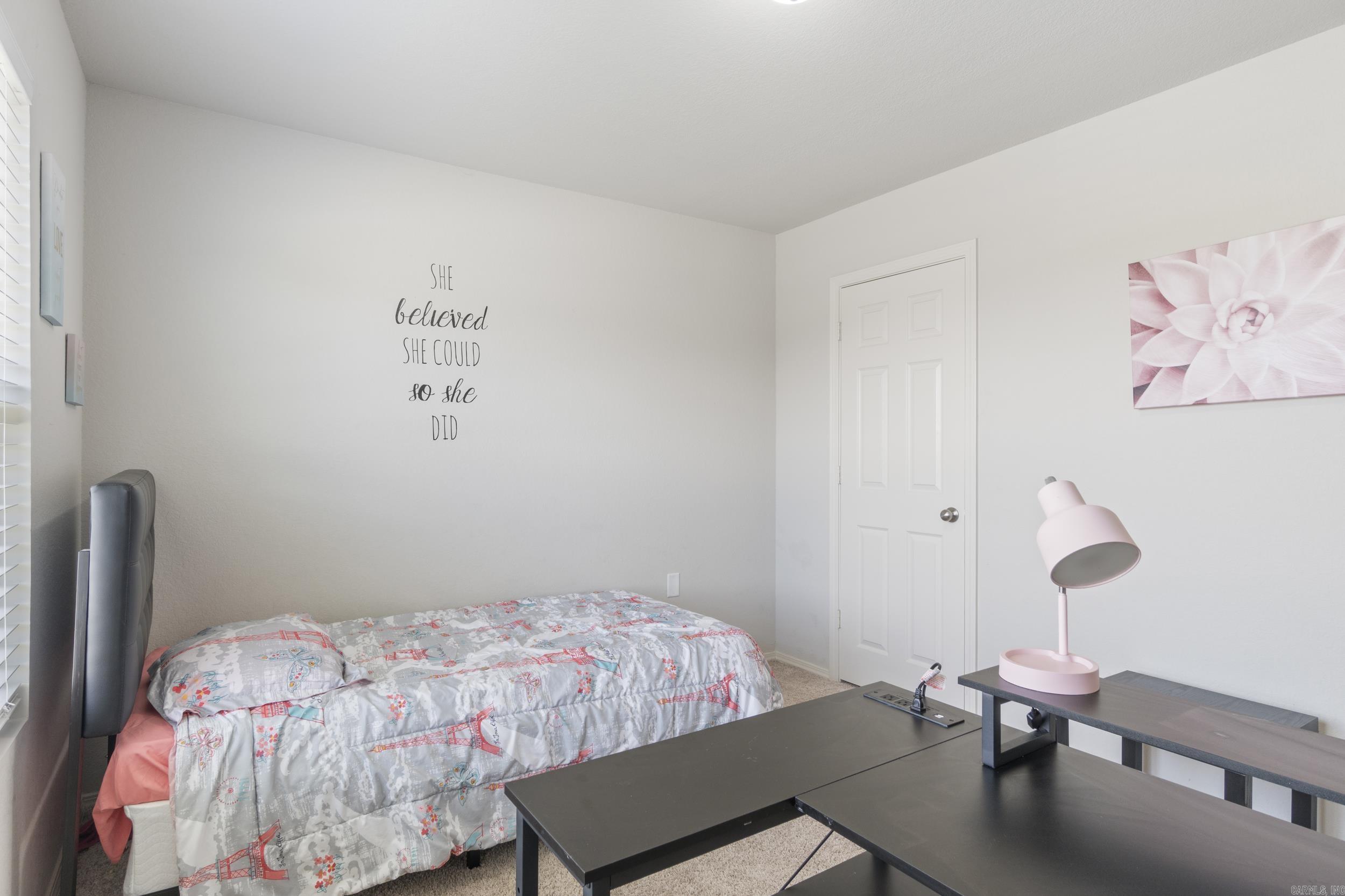 7017 Woodsgate  Alexander, AR