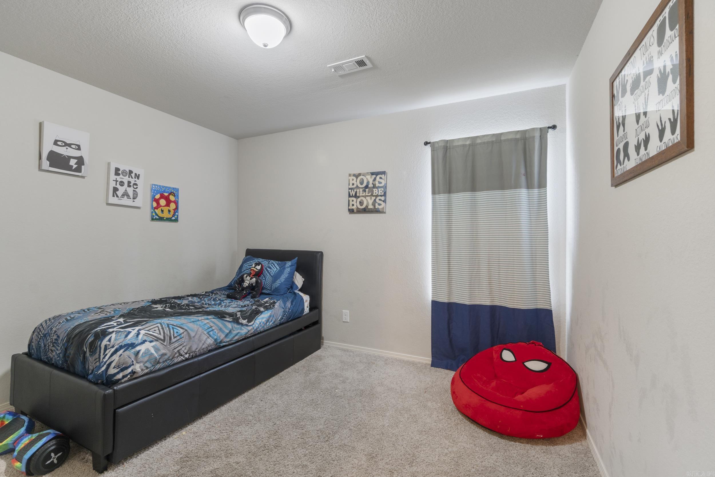 7017 Woodsgate  Alexander, AR