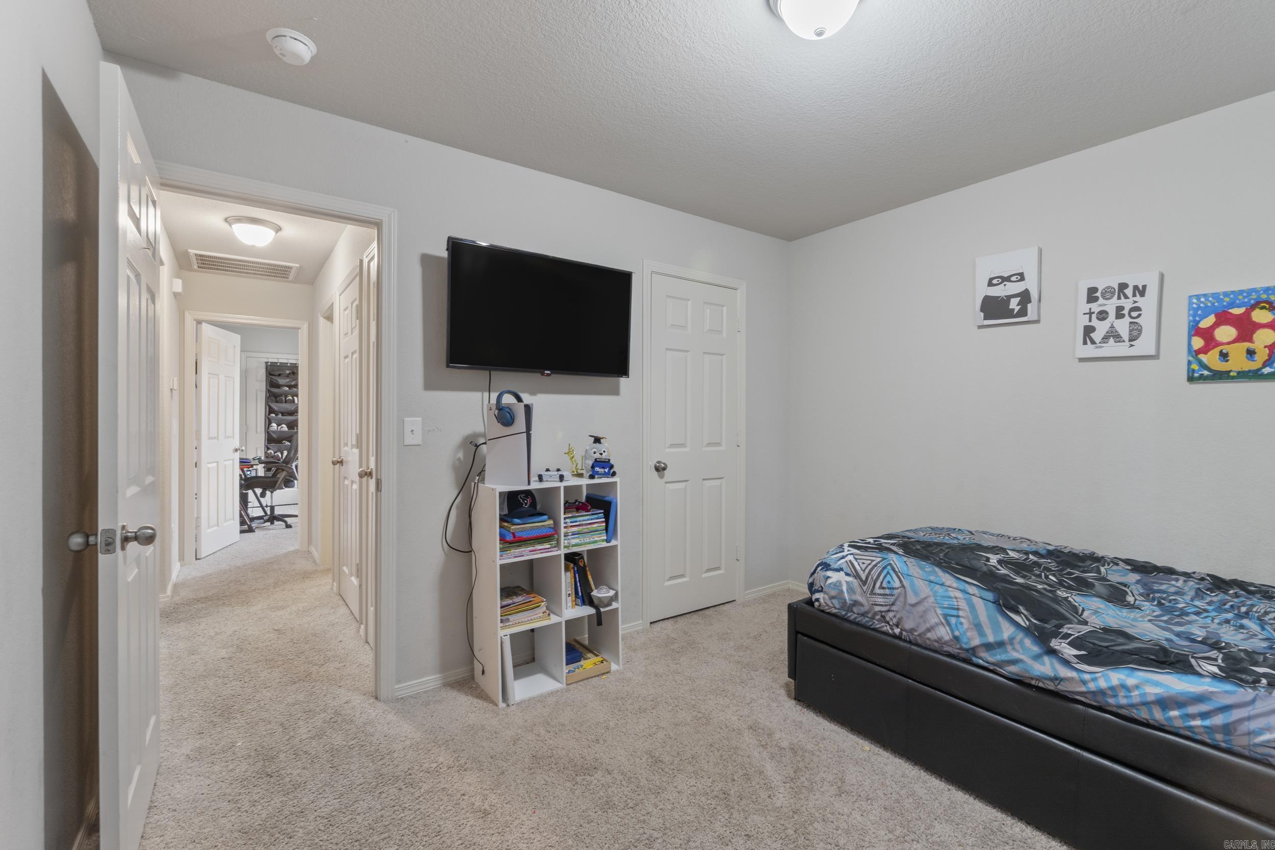7017 Woodsgate  Alexander, AR