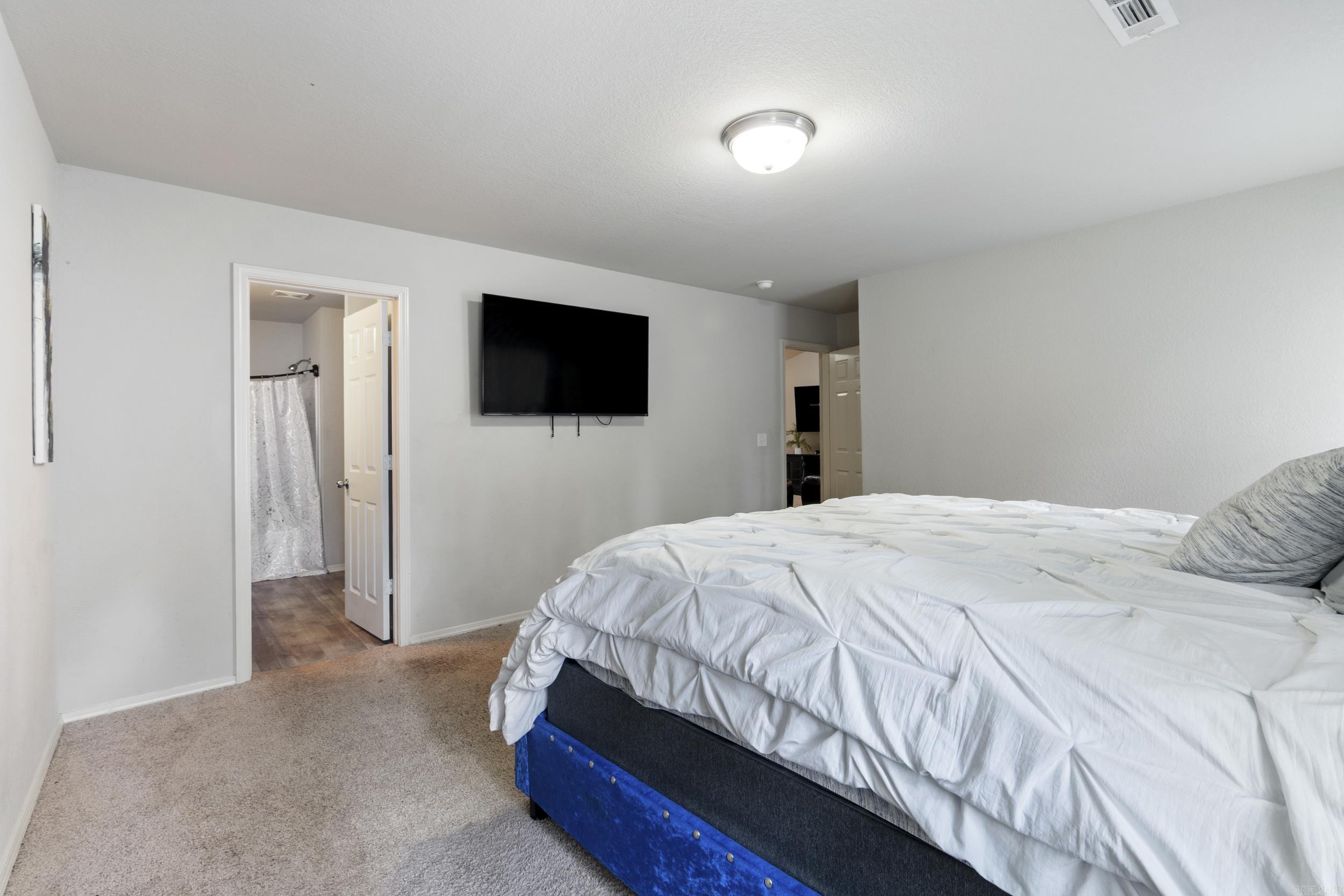 7017 Woodsgate  Alexander, AR