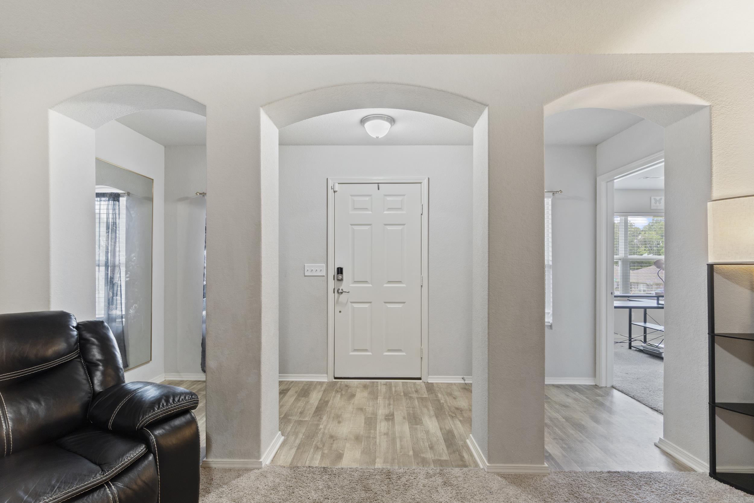 7017 Woodsgate  Alexander, AR