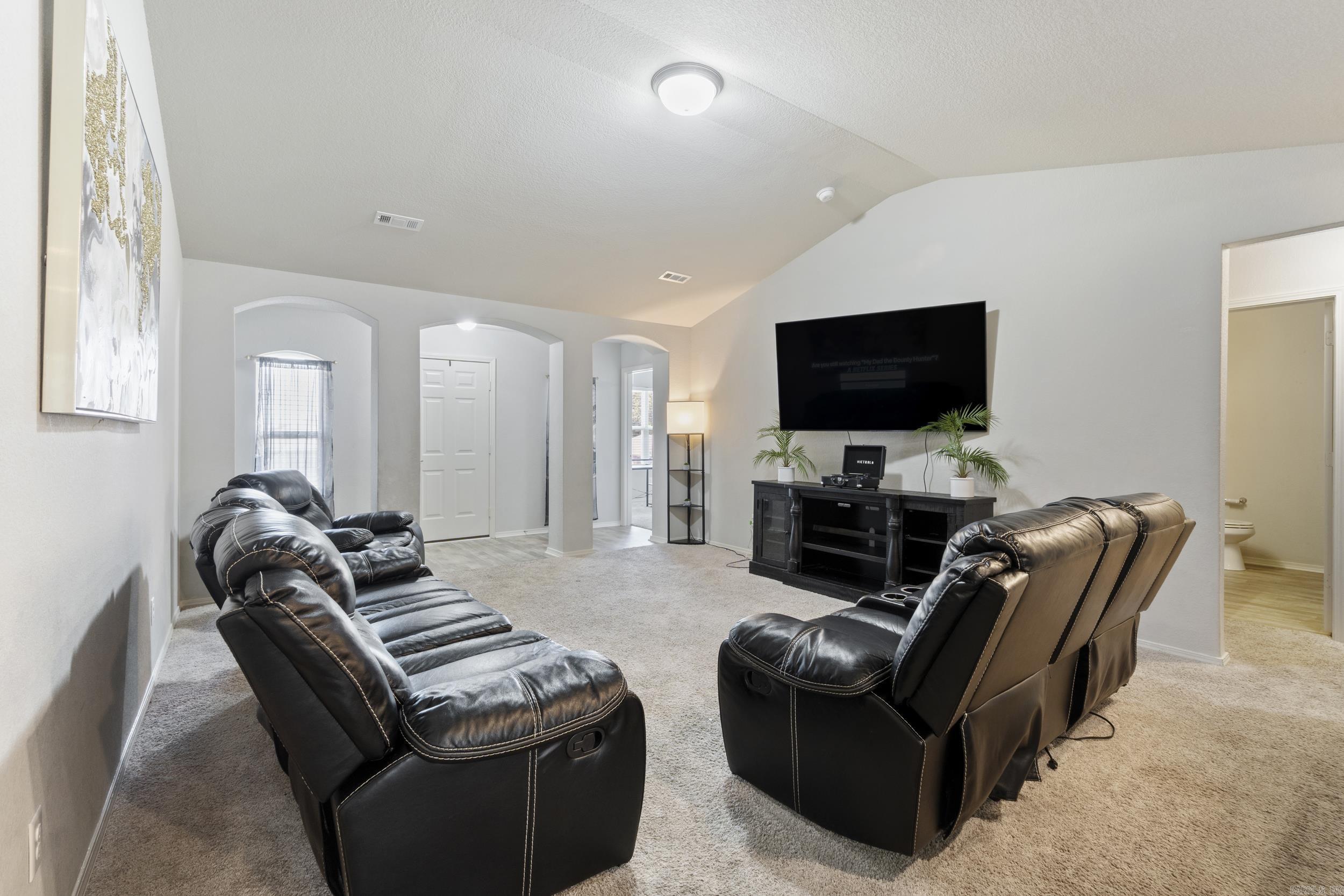 7017 Woodsgate  Alexander, AR