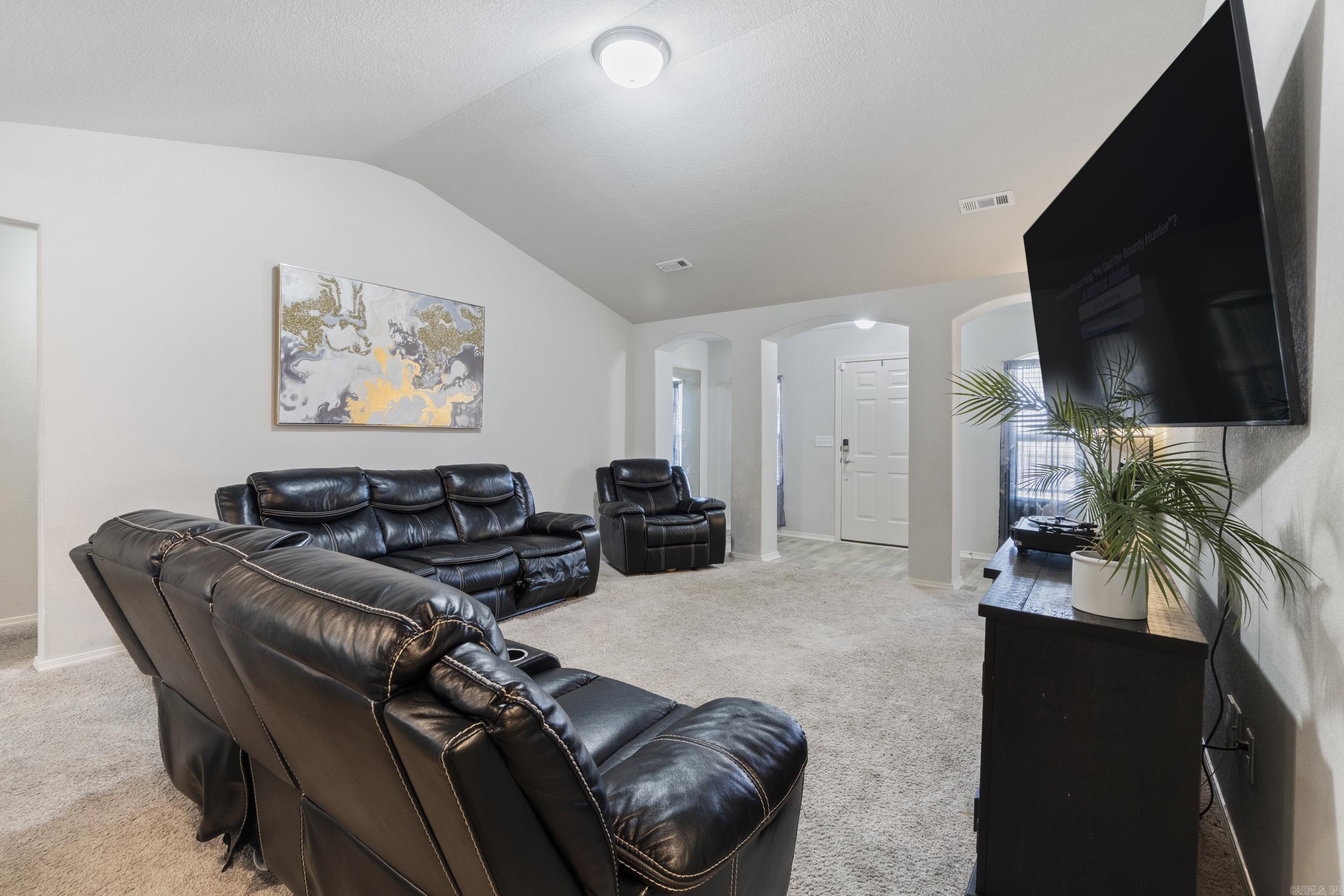 7017 Woodsgate  Alexander, AR
