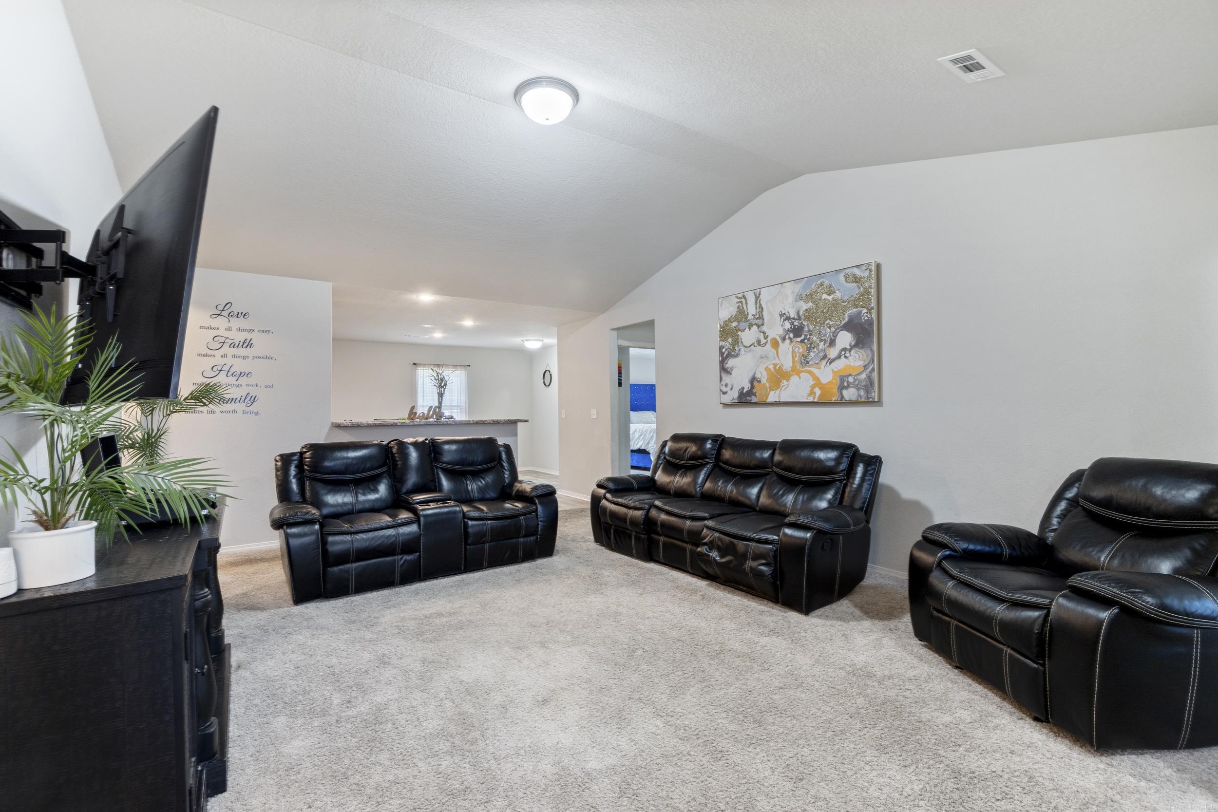 7017 Woodsgate  Alexander, AR